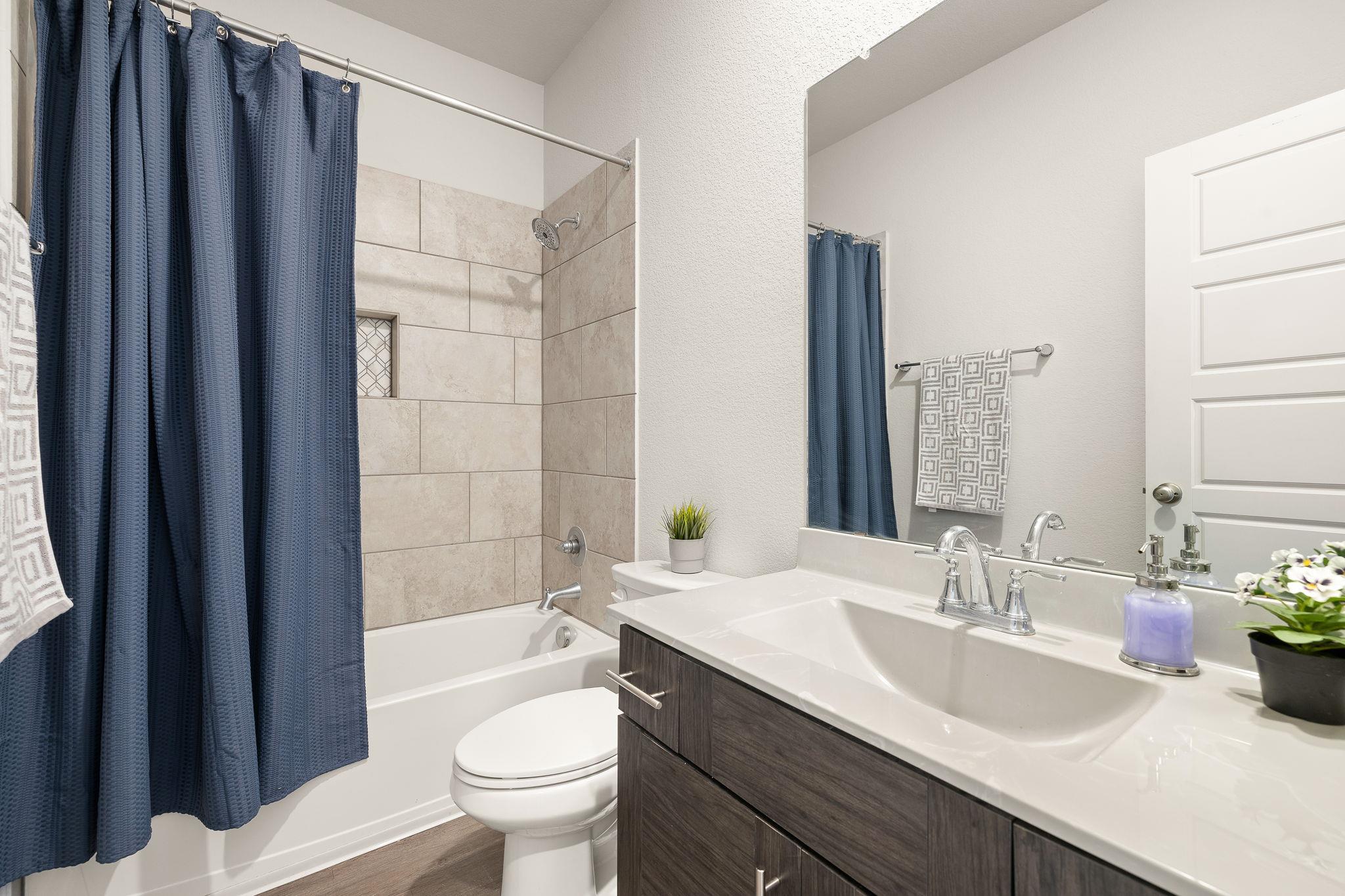 701 Bridle Creek Dr, Georgetown, TX 78626