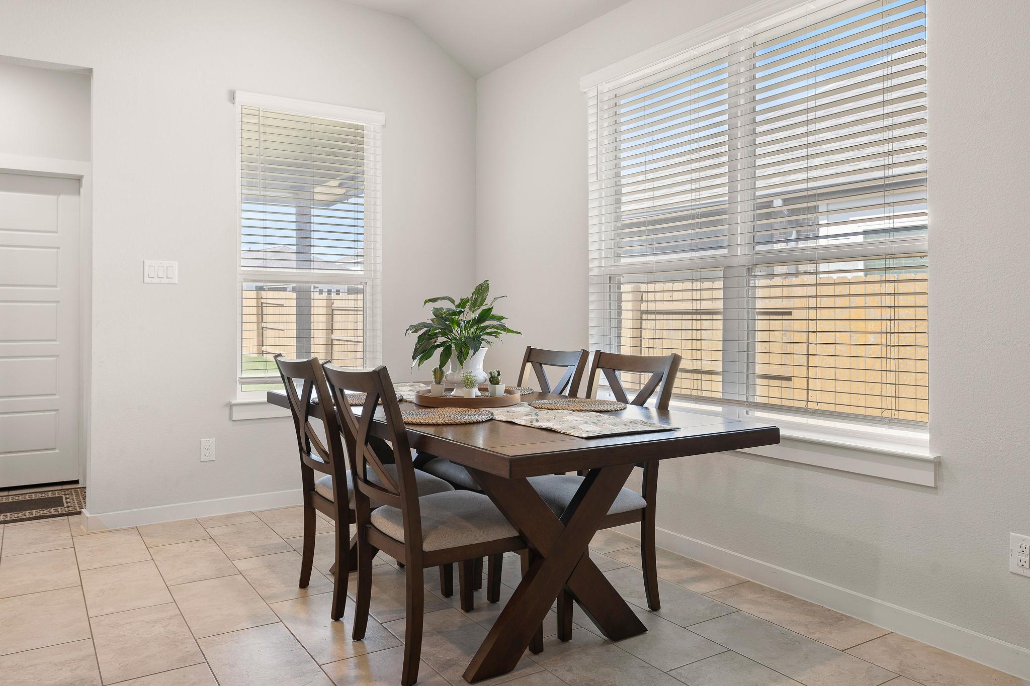 701 Bridle Creek Dr, Georgetown, TX 78626