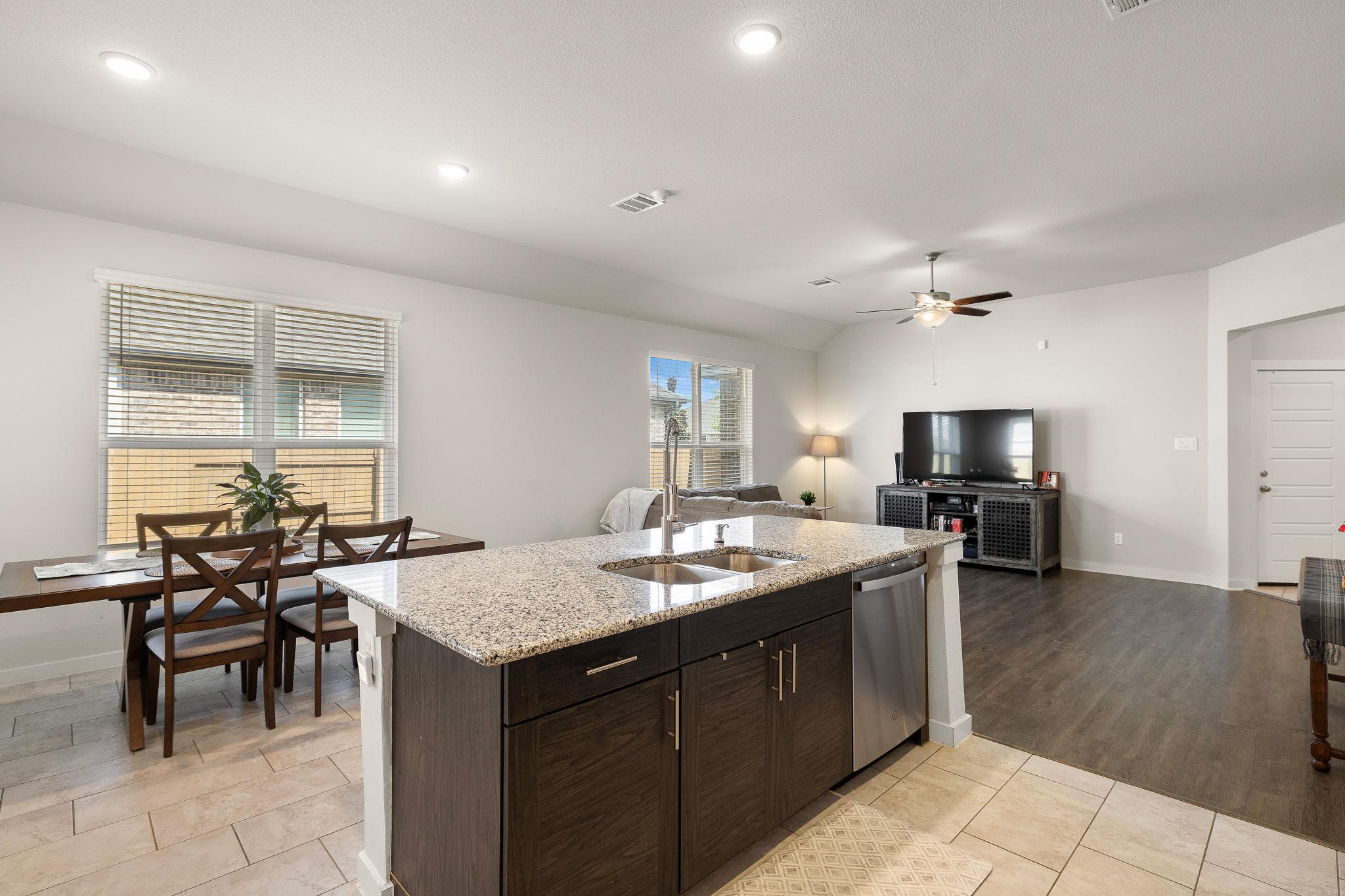 701 Bridle Creek Dr, Georgetown, TX 78626