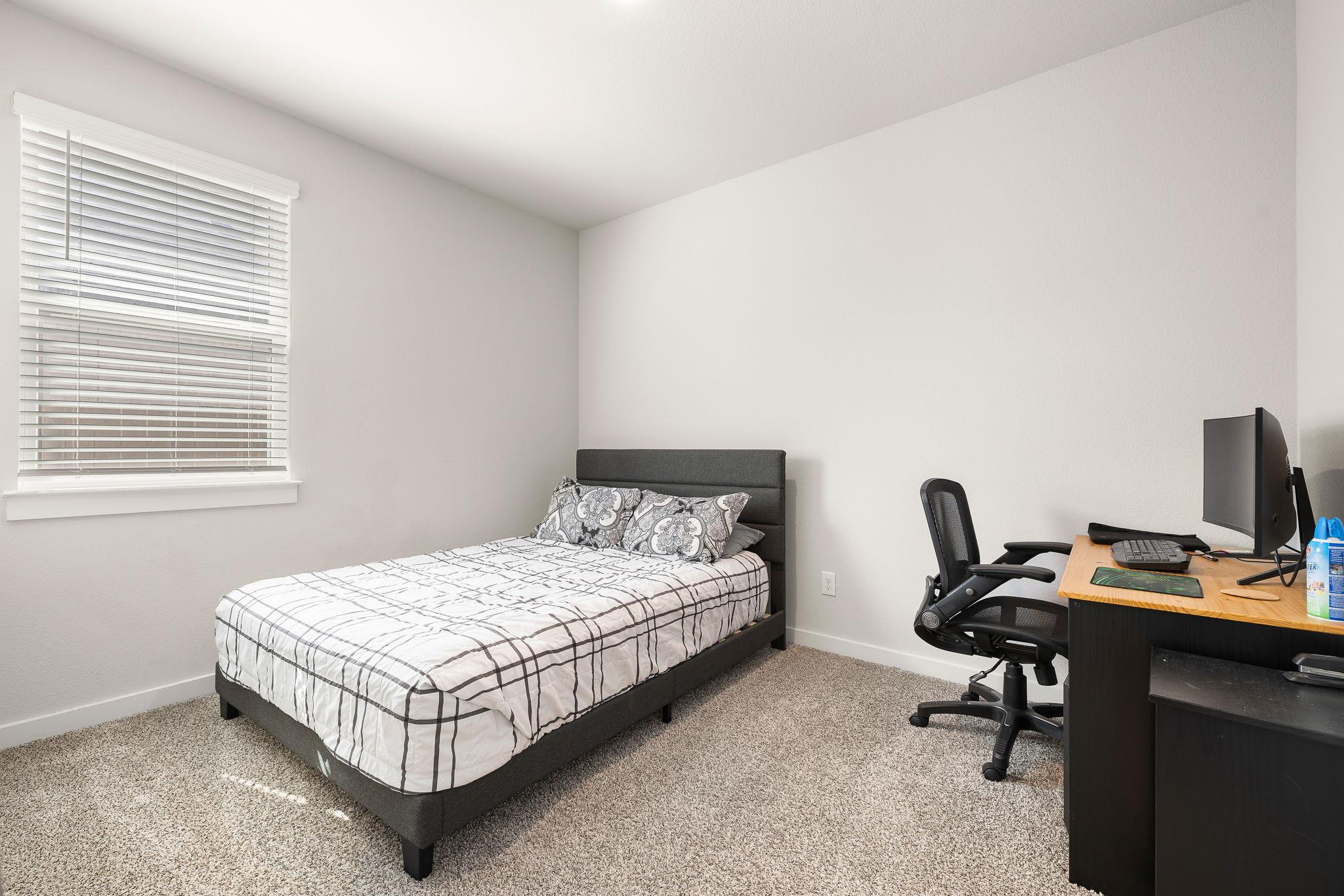 701 Bridle Creek Dr, Georgetown, TX 78626