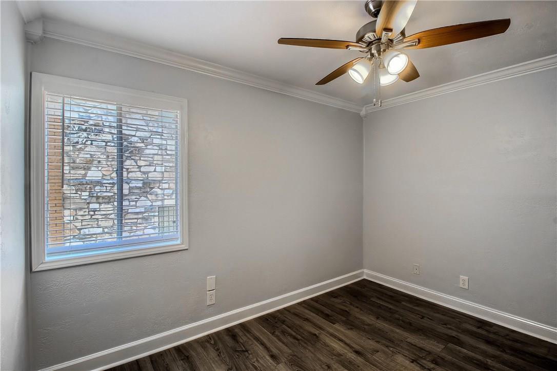 1304 Summit Street # 107, Austin, TX 78741