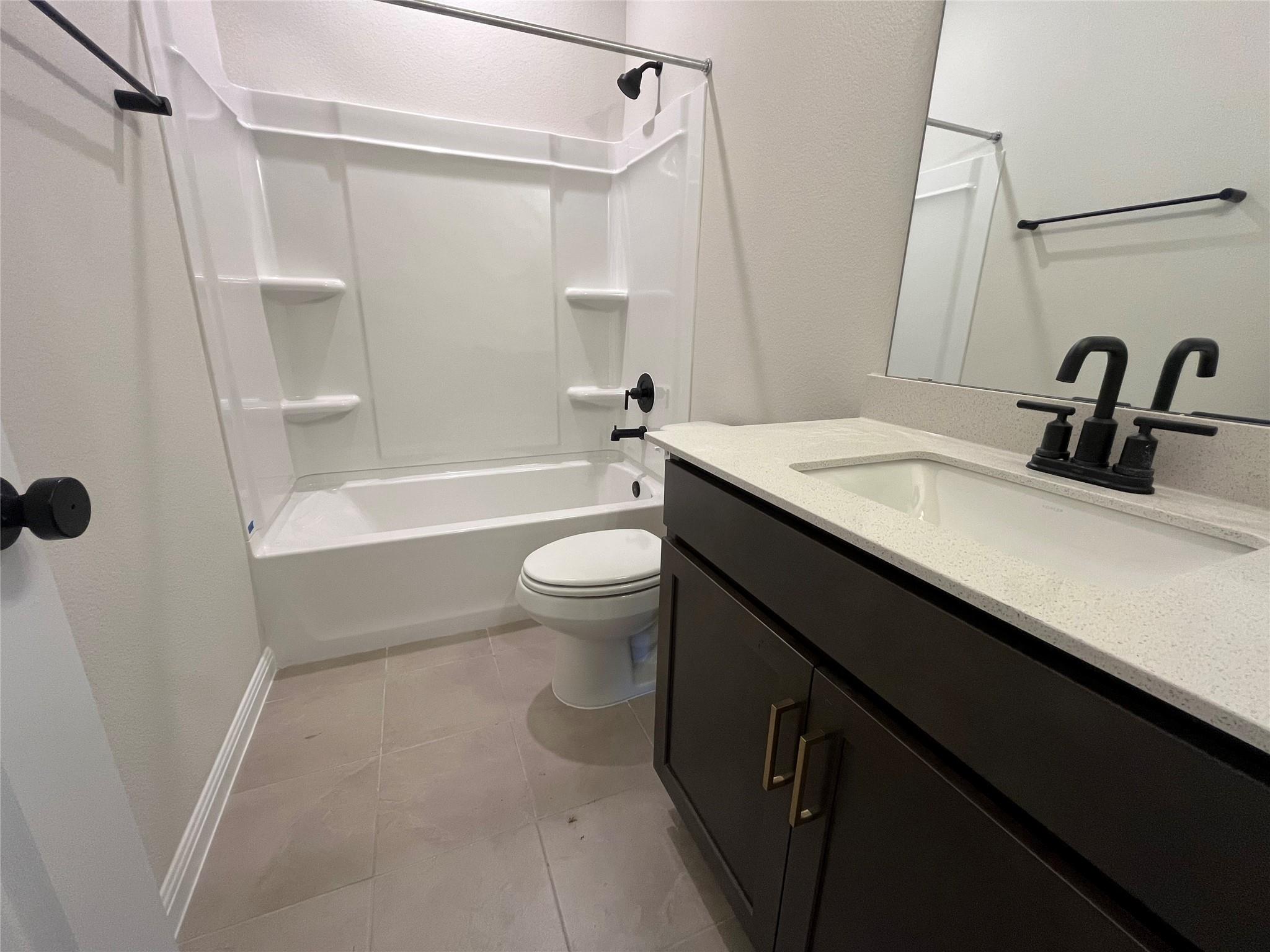 101 Clover Bnd, Liberty Hill, TX 78642