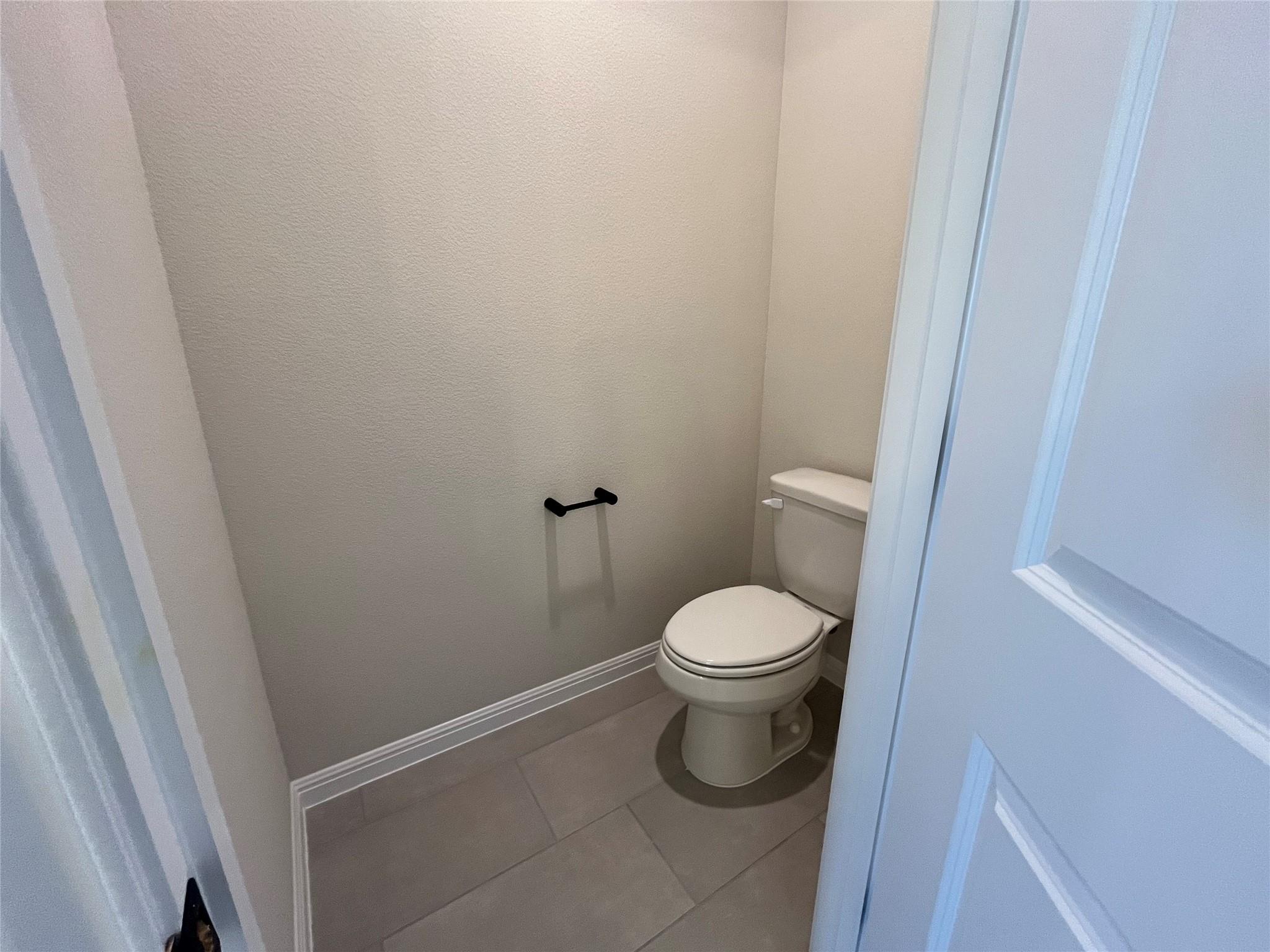 101 Clover Bnd, Liberty Hill, TX 78642