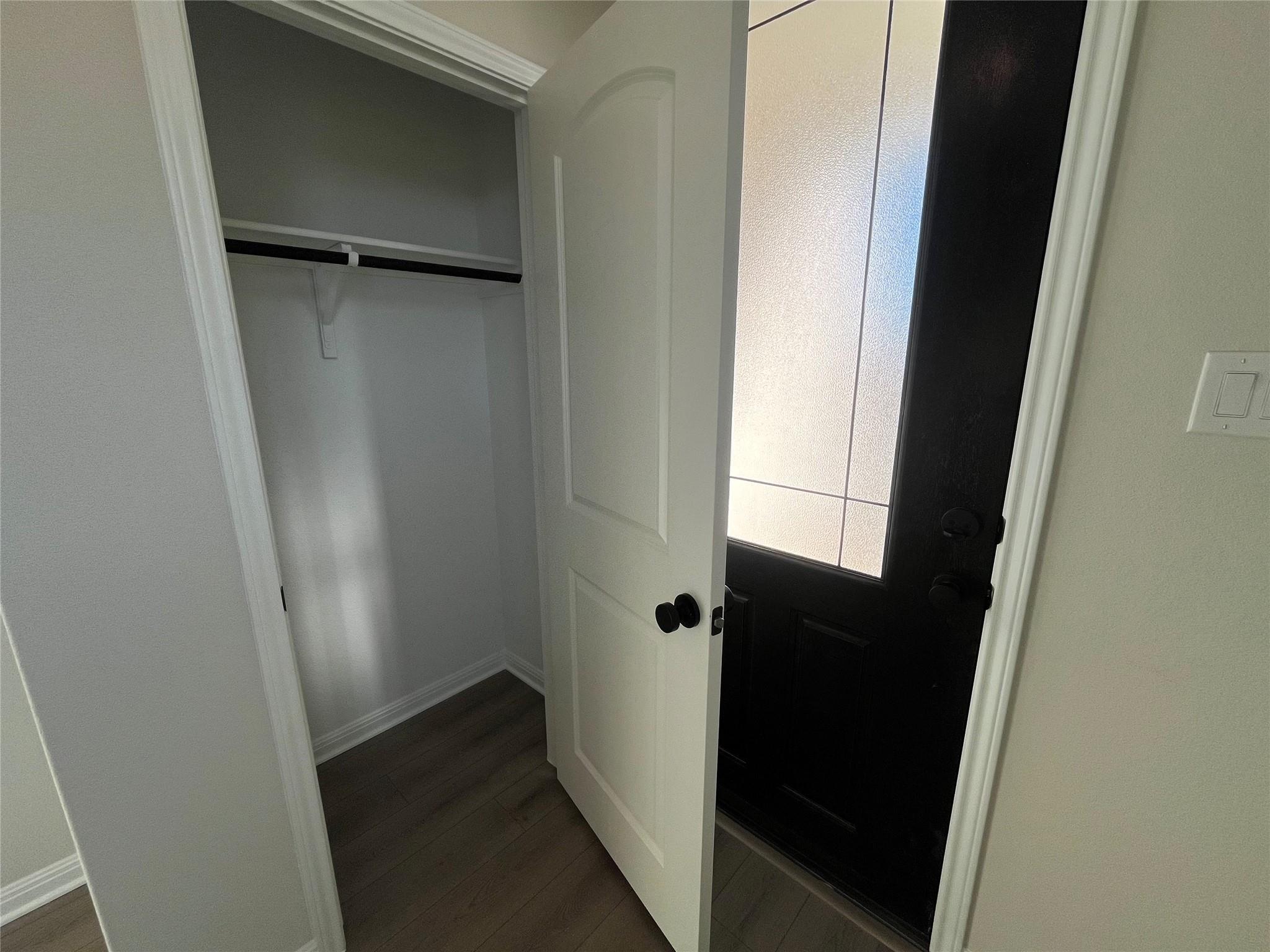 101 Clover Bnd, Liberty Hill, TX 78642