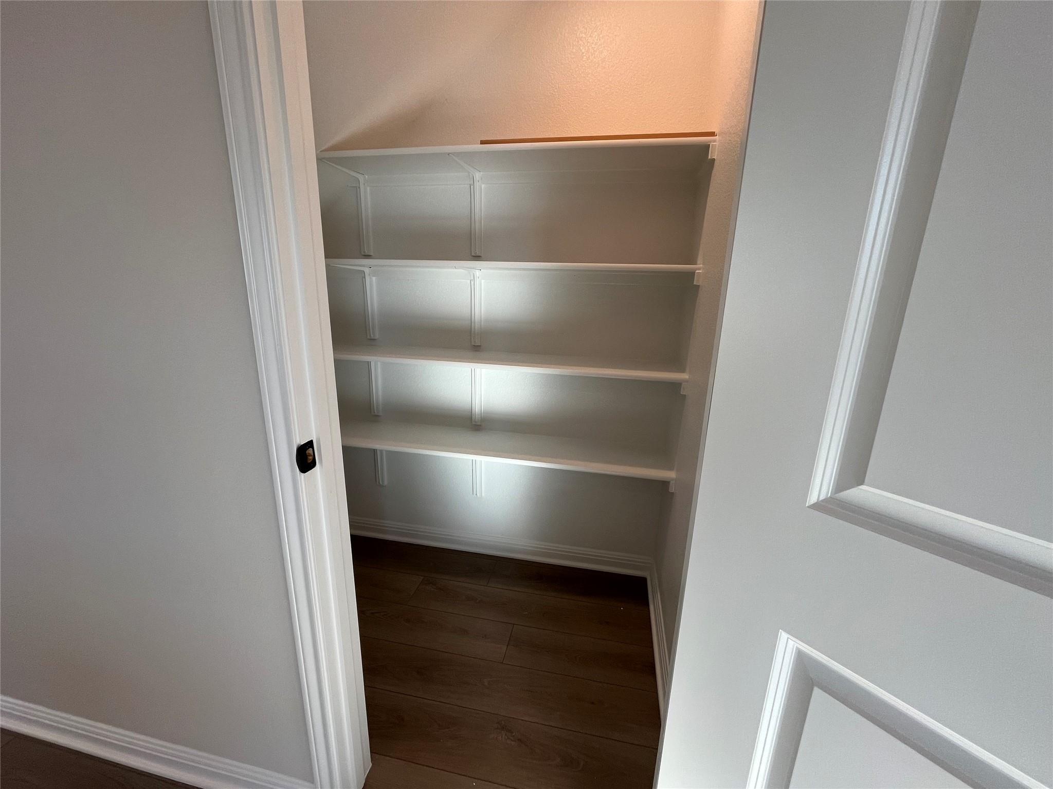 101 Clover Bnd, Liberty Hill, TX 78642