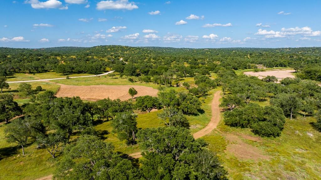 3736-4 County Rd 113 Rd, Llano, TX 78643