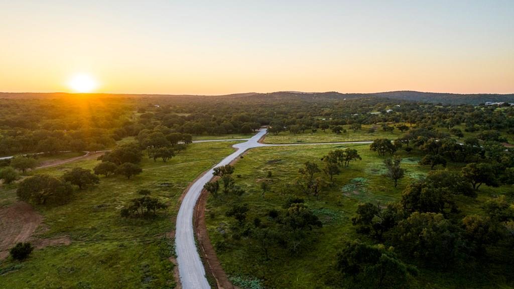 3736-4 County Rd 113 Rd, Llano, TX 78643