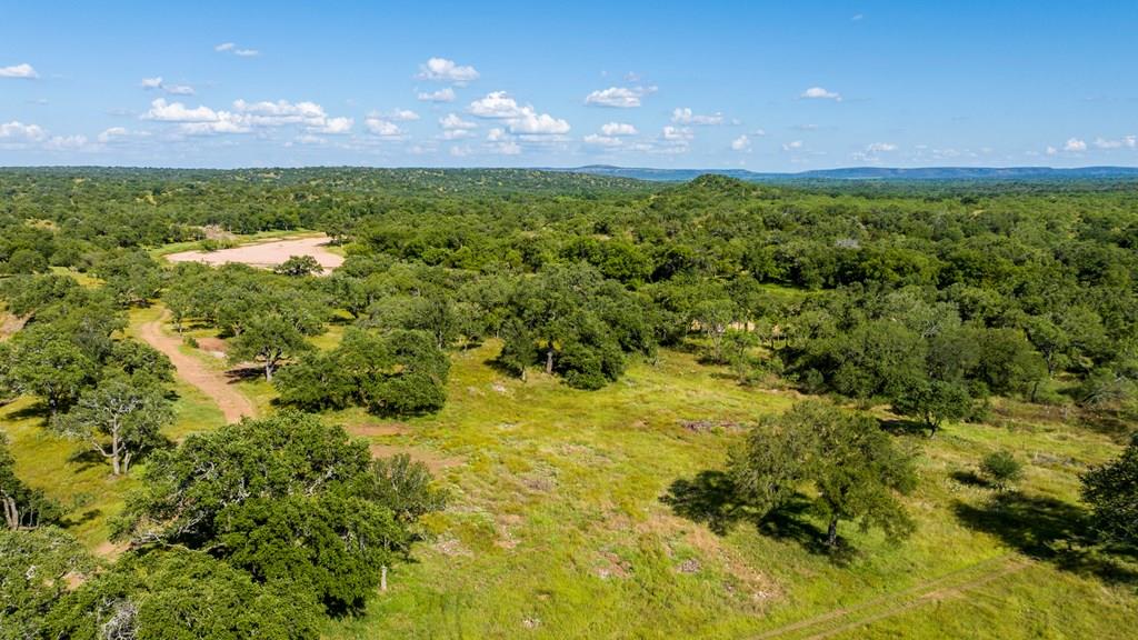 3736-4 County Rd 113 Rd, Llano, TX 78643