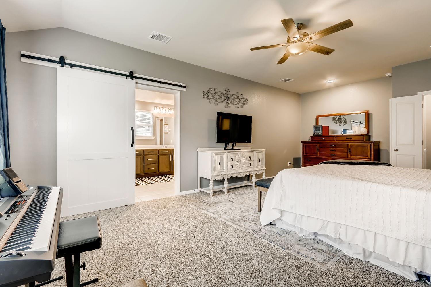 148 Fire Wheel Pass, Liberty Hill, TX 78642