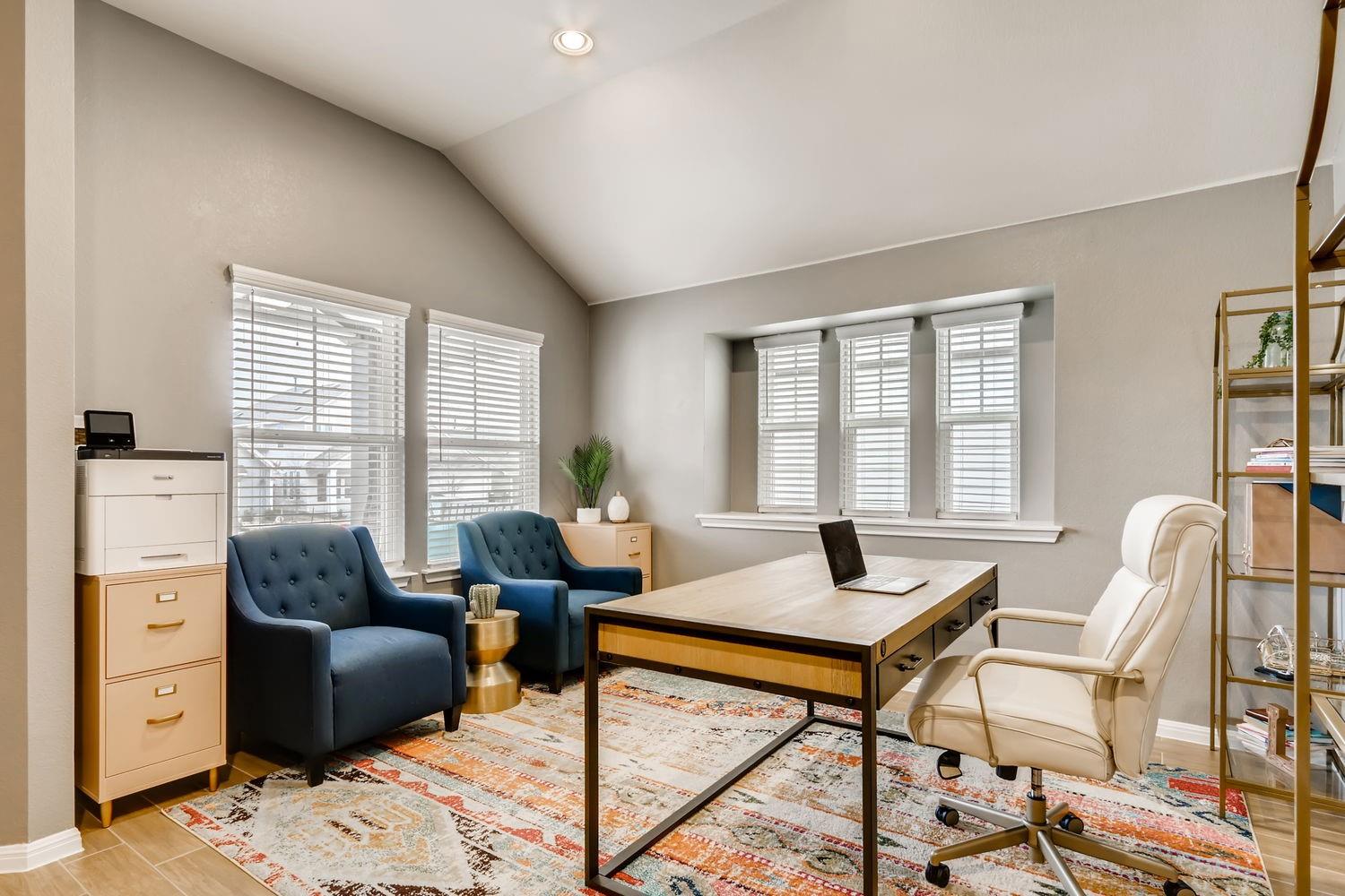 148 Fire Wheel Pass, Liberty Hill, TX 78642