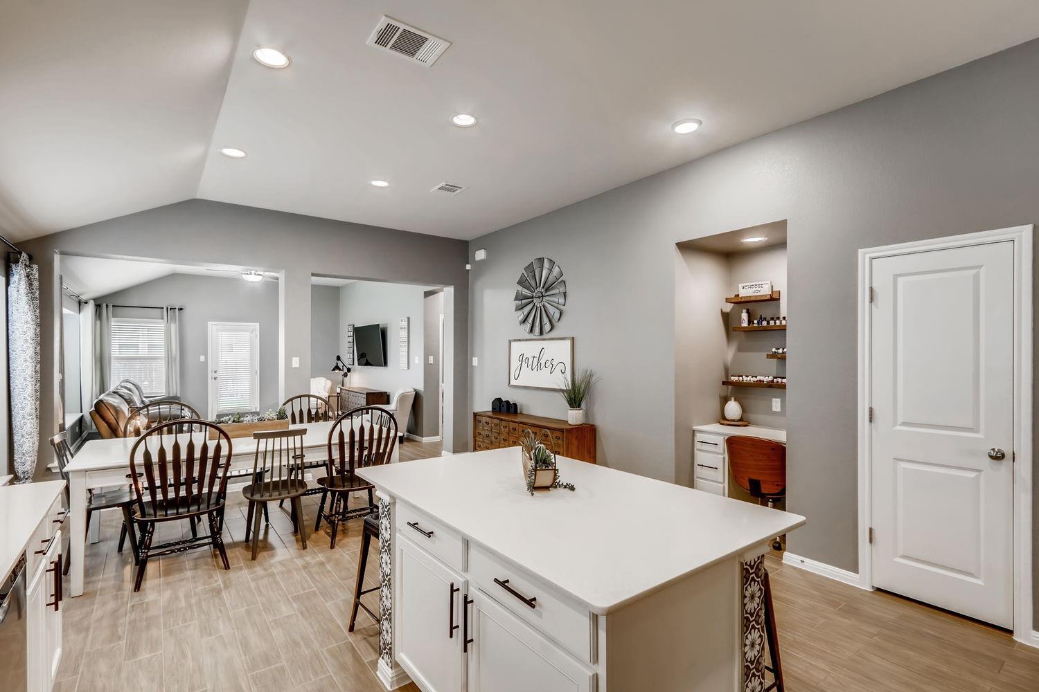 148 Fire Wheel Pass, Liberty Hill, TX 78642