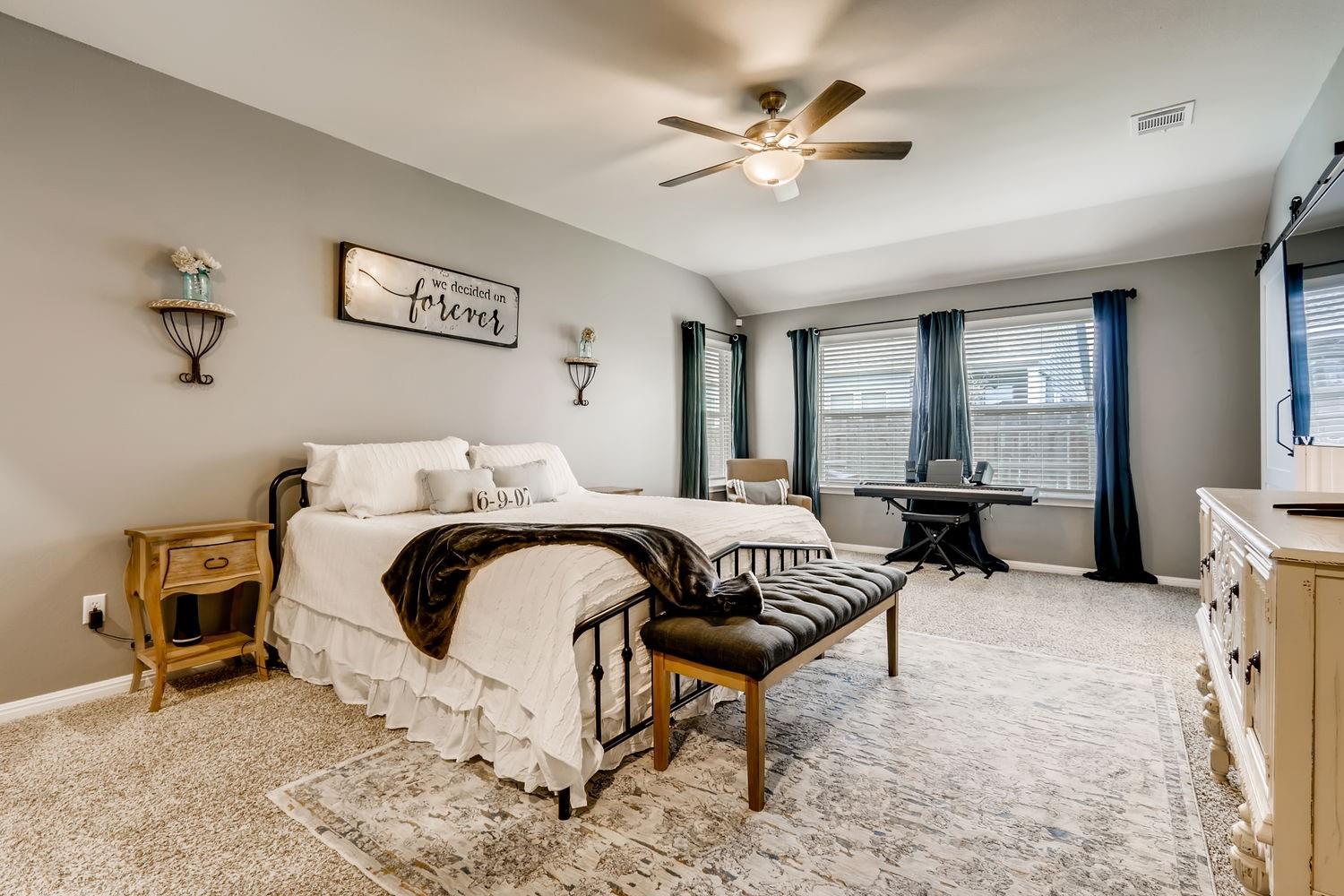 148 Fire Wheel Pass, Liberty Hill, TX 78642