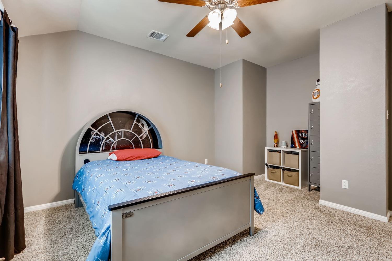 148 Fire Wheel Pass, Liberty Hill, TX 78642