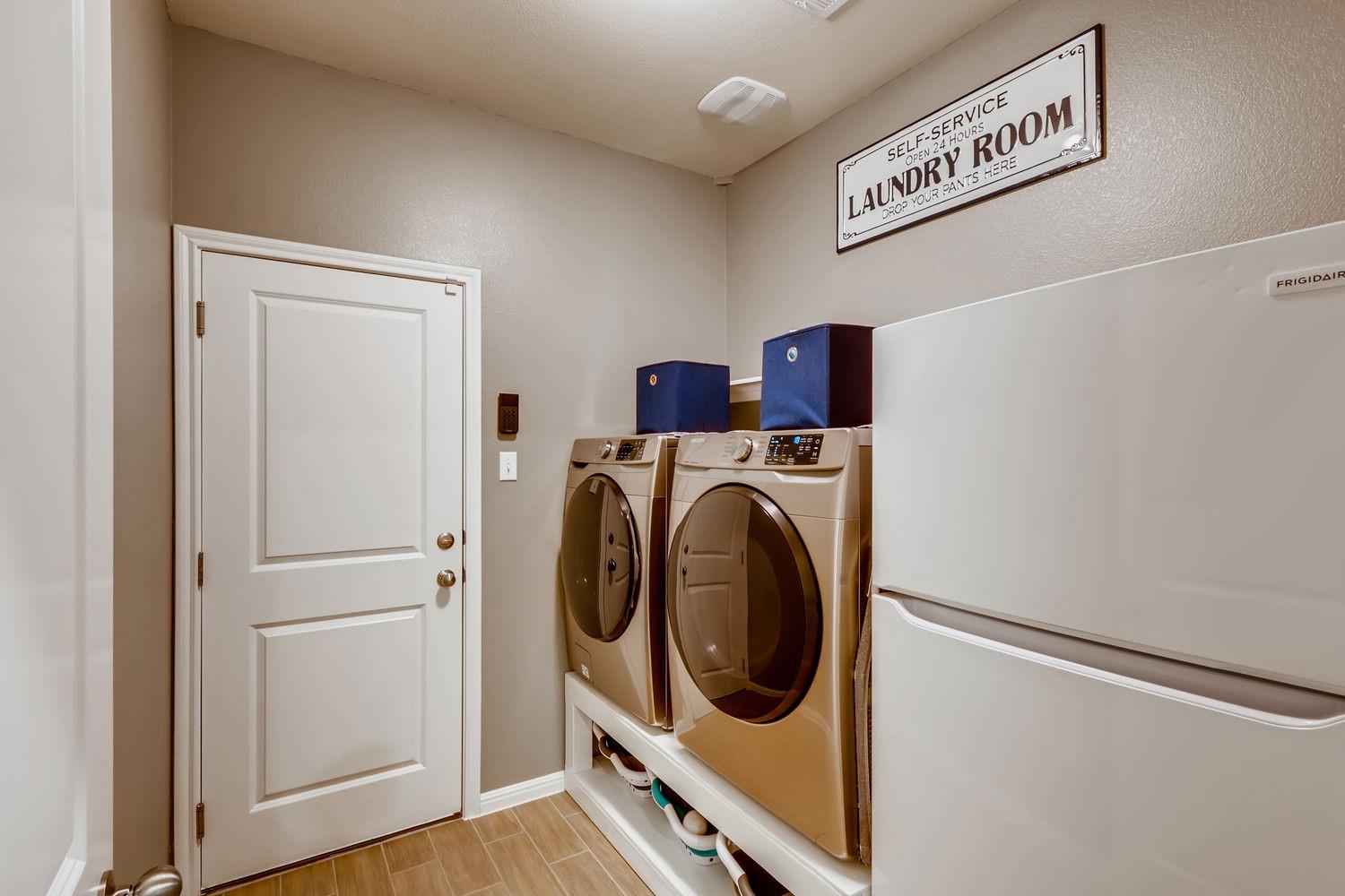 148 Fire Wheel Pass, Liberty Hill, TX 78642