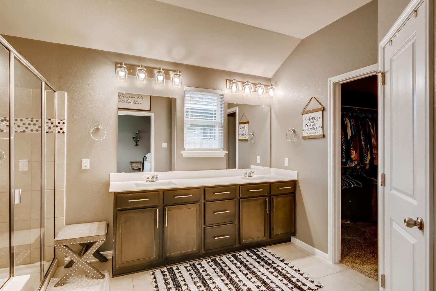 148 Fire Wheel Pass, Liberty Hill, TX 78642