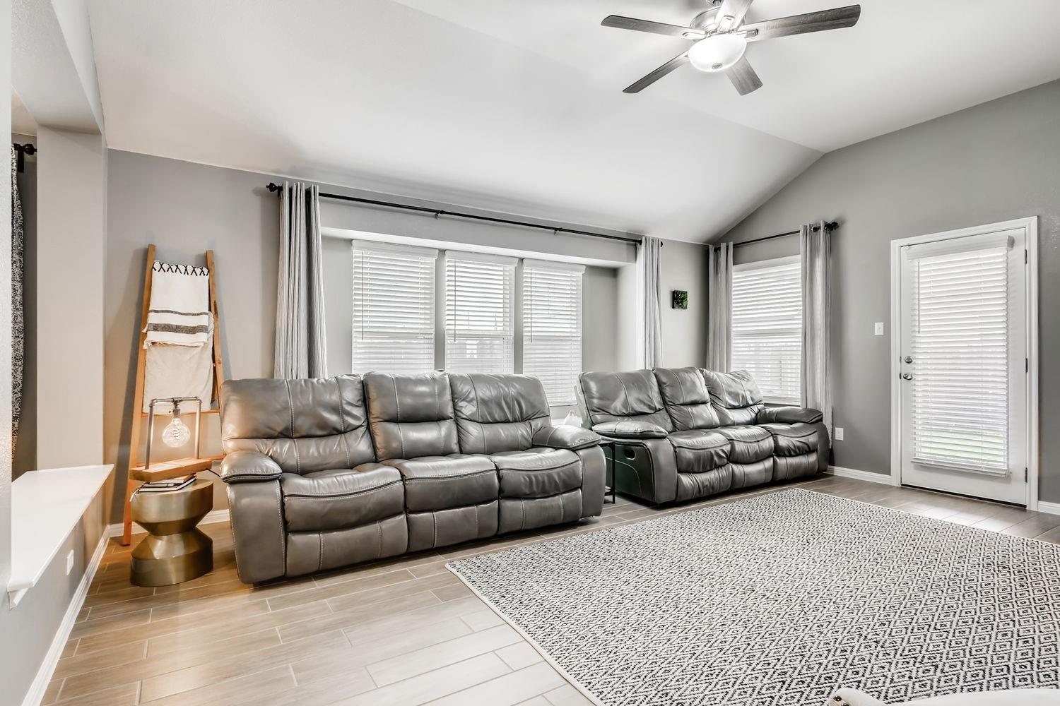 148 Fire Wheel Pass, Liberty Hill, TX 78642