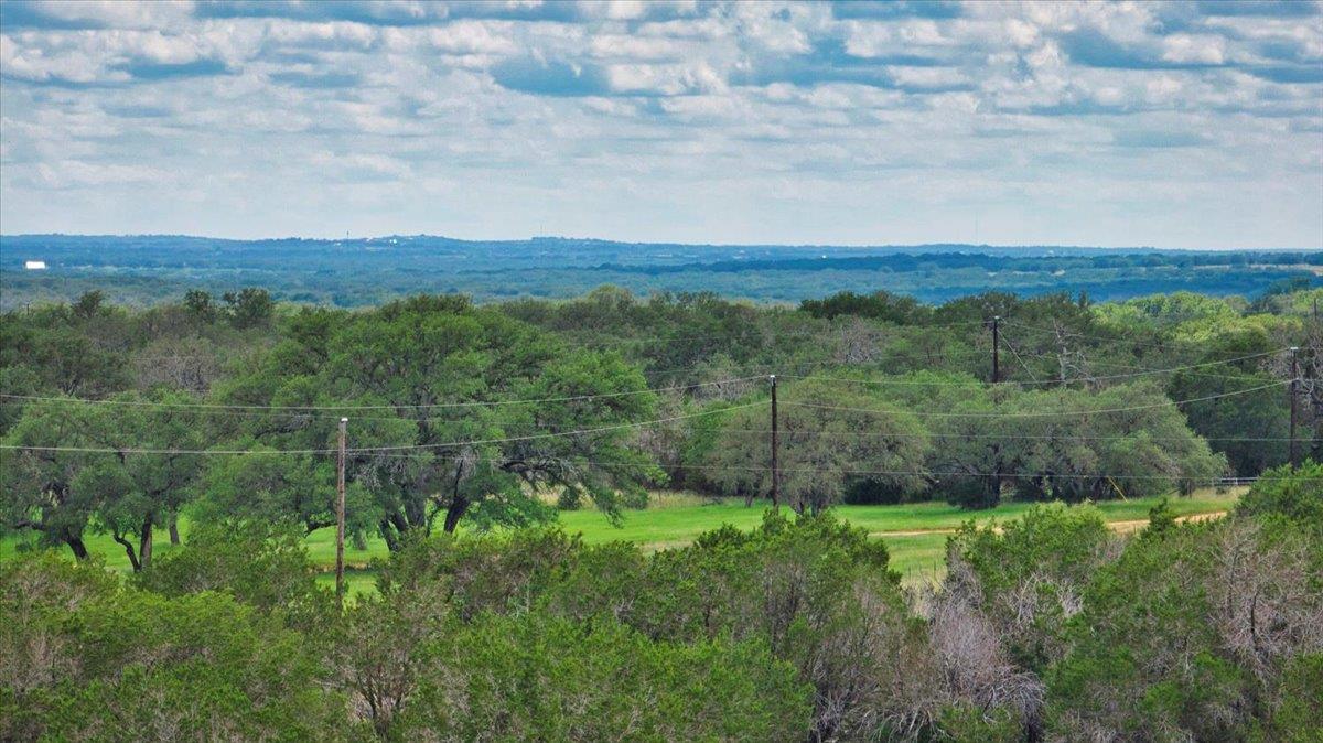 Tract 2 Summer Hill Ln, Johnson City, TX 78636