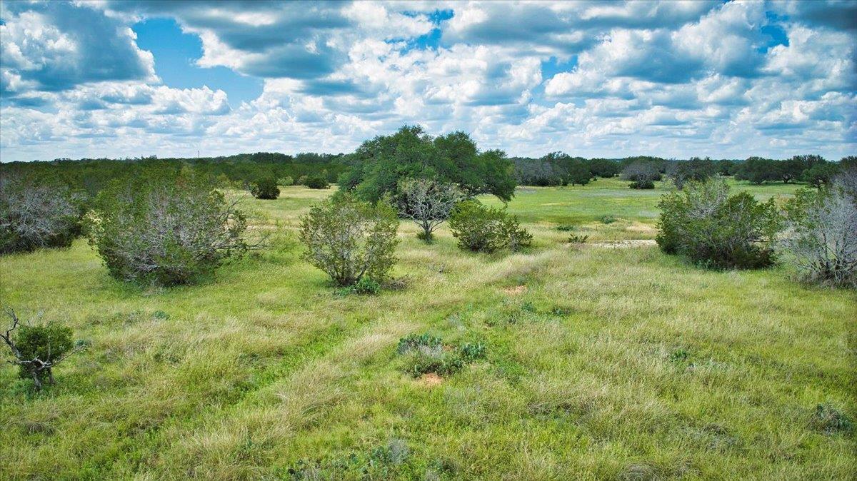 Tract 2 Summer Hill Ln, Johnson City, TX 78636