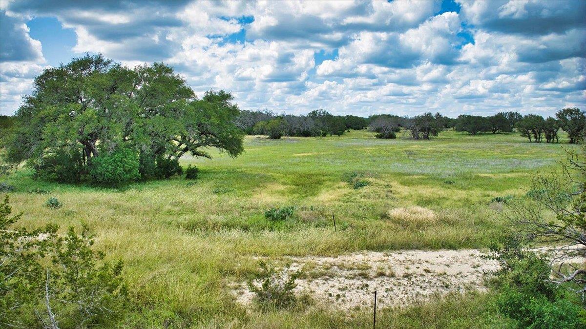 Tract 2 Summer Hill Ln, Johnson City, TX 78636