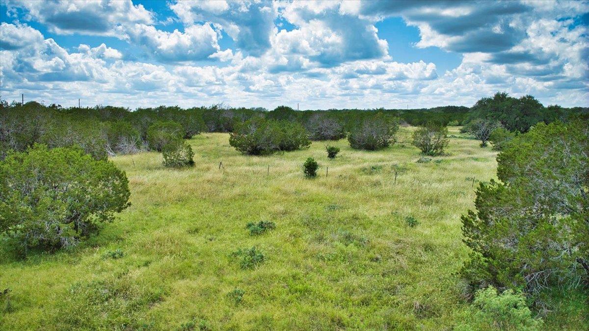 Tract 2 Summer Hill Ln, Johnson City, TX 78636