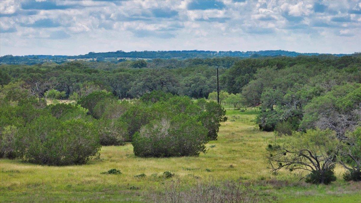 Tract 2 Summer Hill Ln, Johnson City, TX 78636