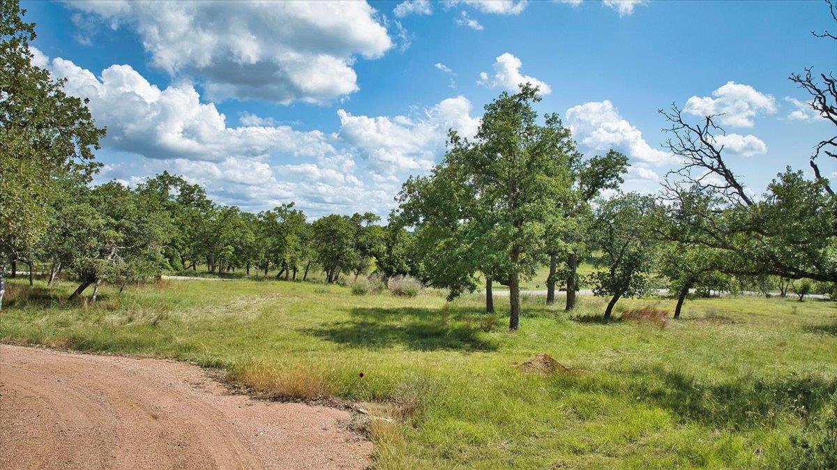 Tract 2 Summer Hill Ln, Johnson City, TX 78636