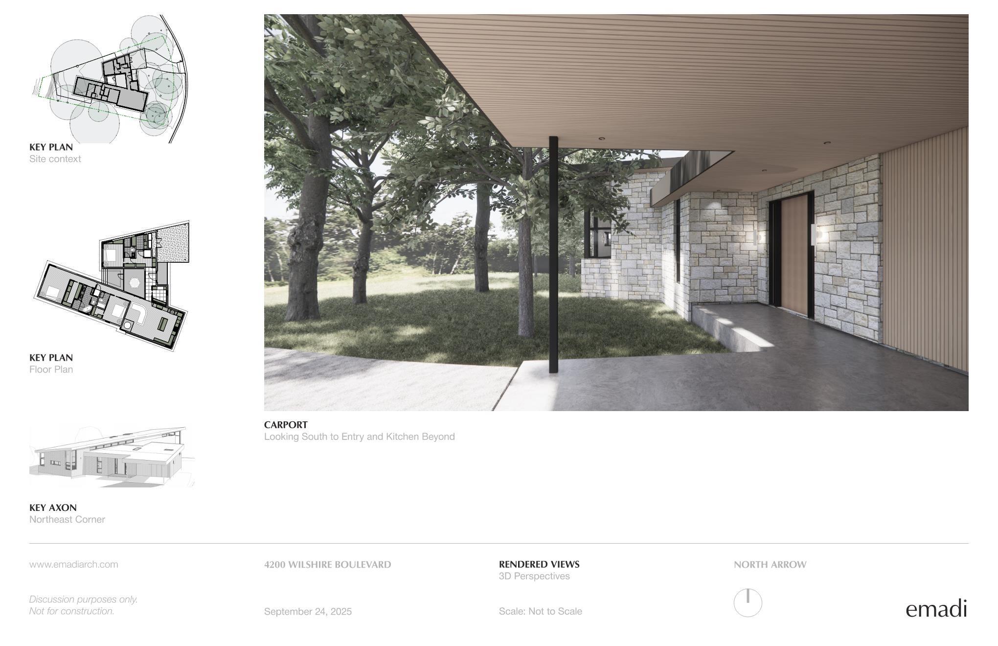 4200 Wilshire Pkwy, Austin, TX 78722