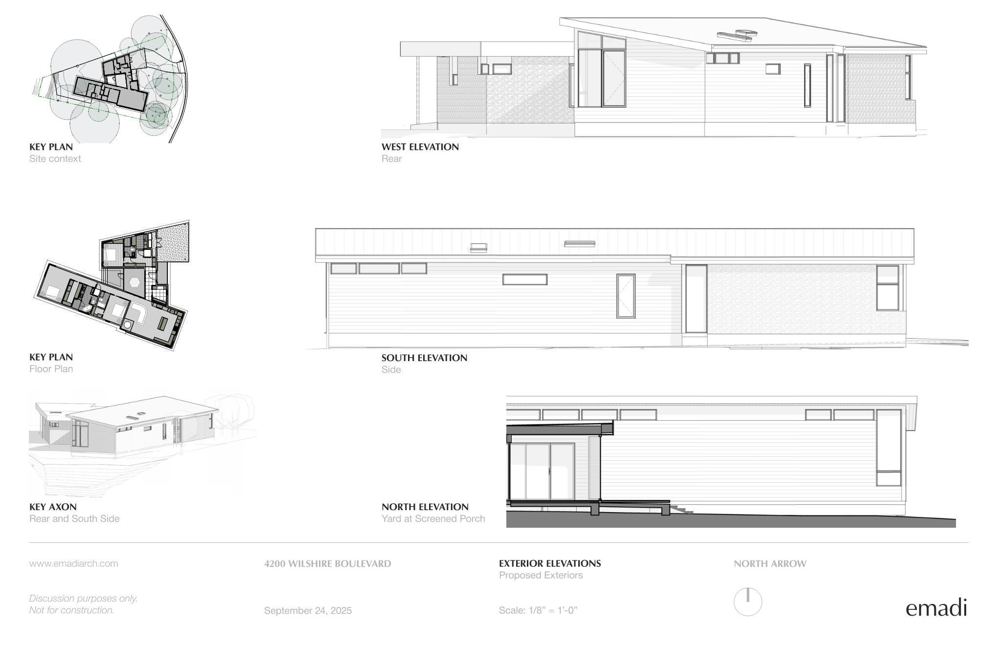 4200 Wilshire Pkwy, Austin, TX 78722