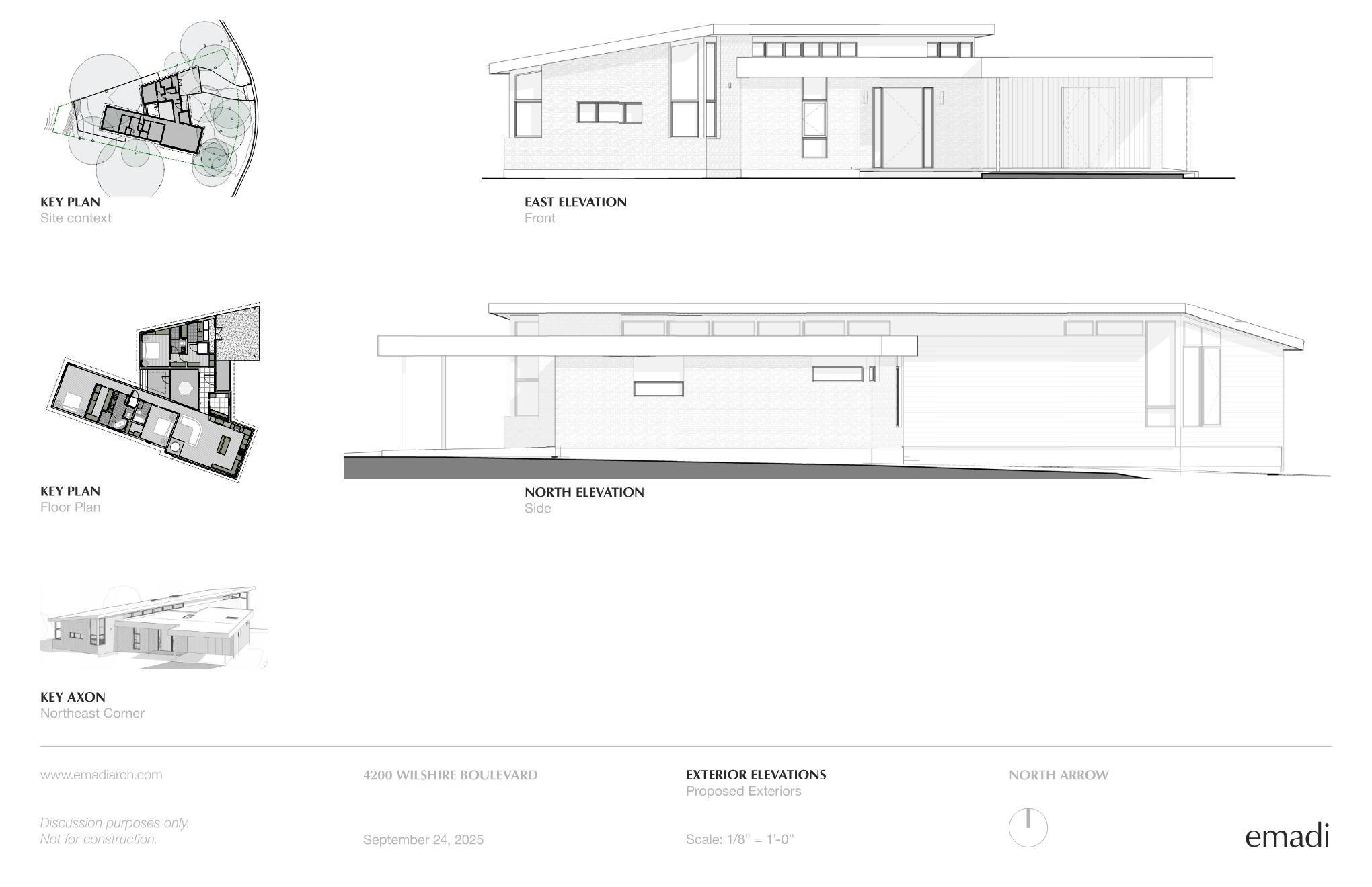 4200 Wilshire Pkwy, Austin, TX 78722