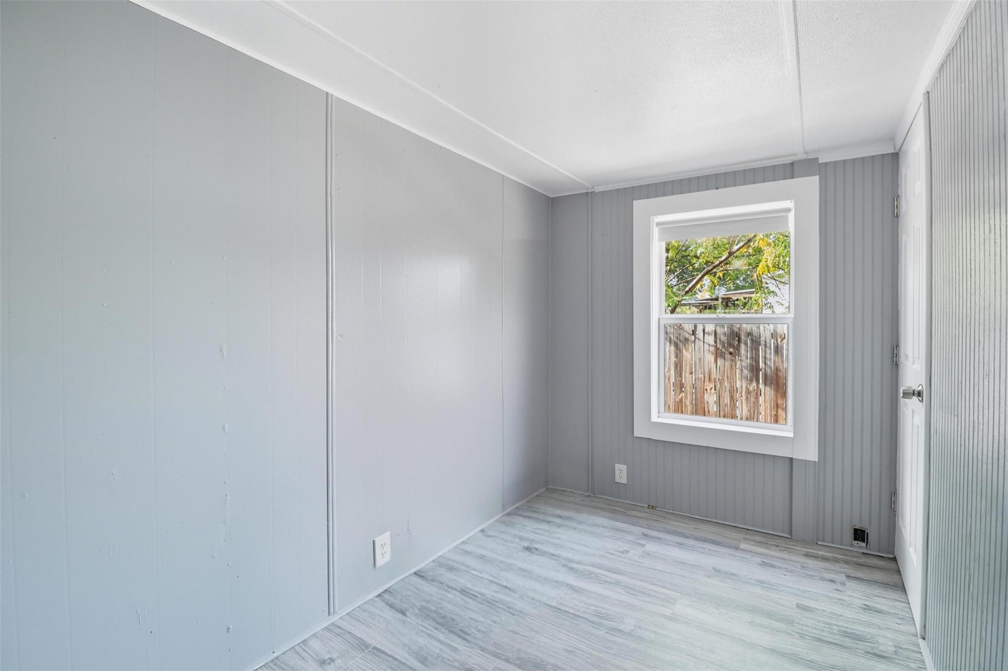 703 & 703A Driftwood Ln, Cottonwood Shores, TX 78657