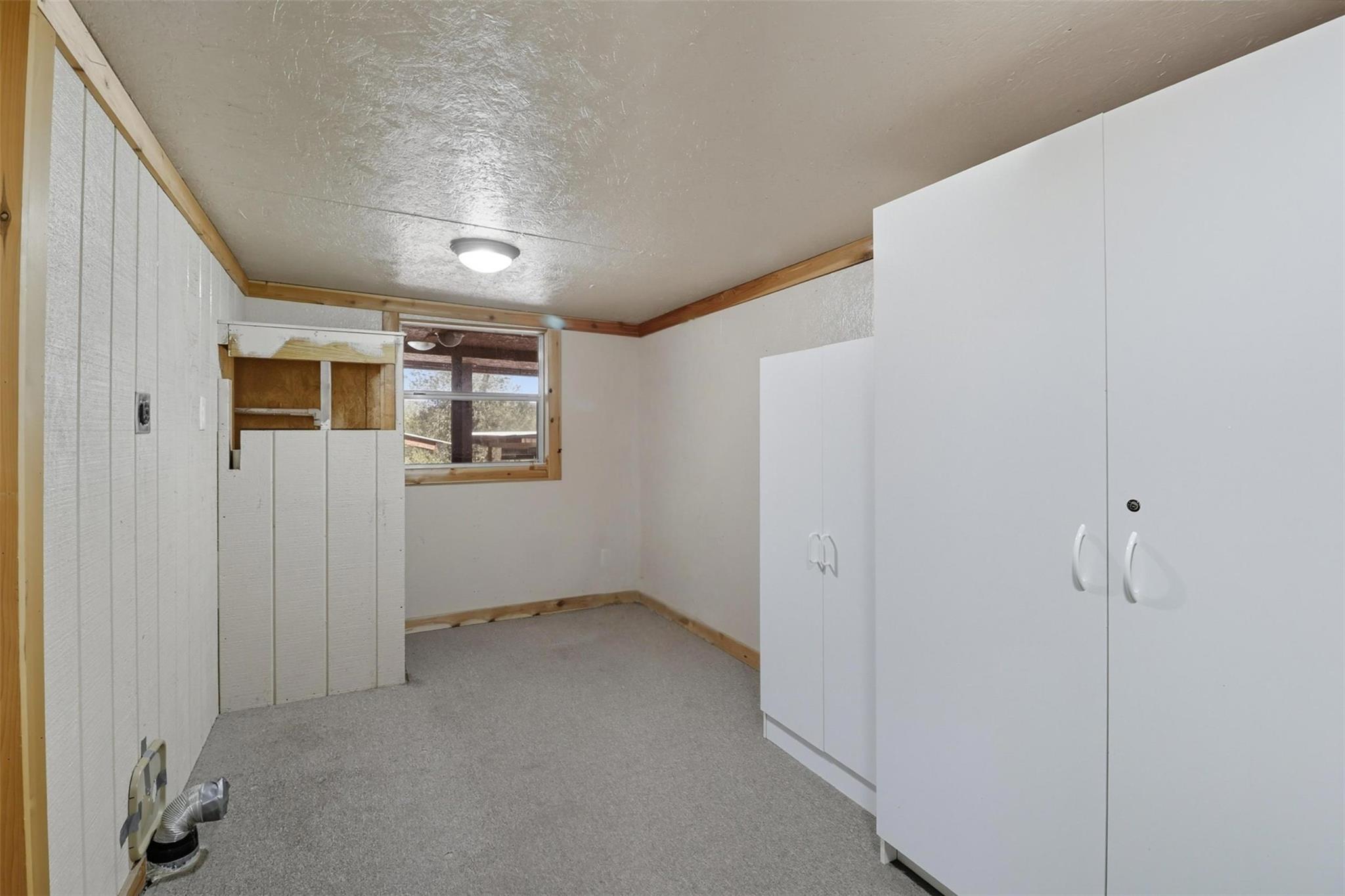 703 & 703A Driftwood Ln, Cottonwood Shores, TX 78657