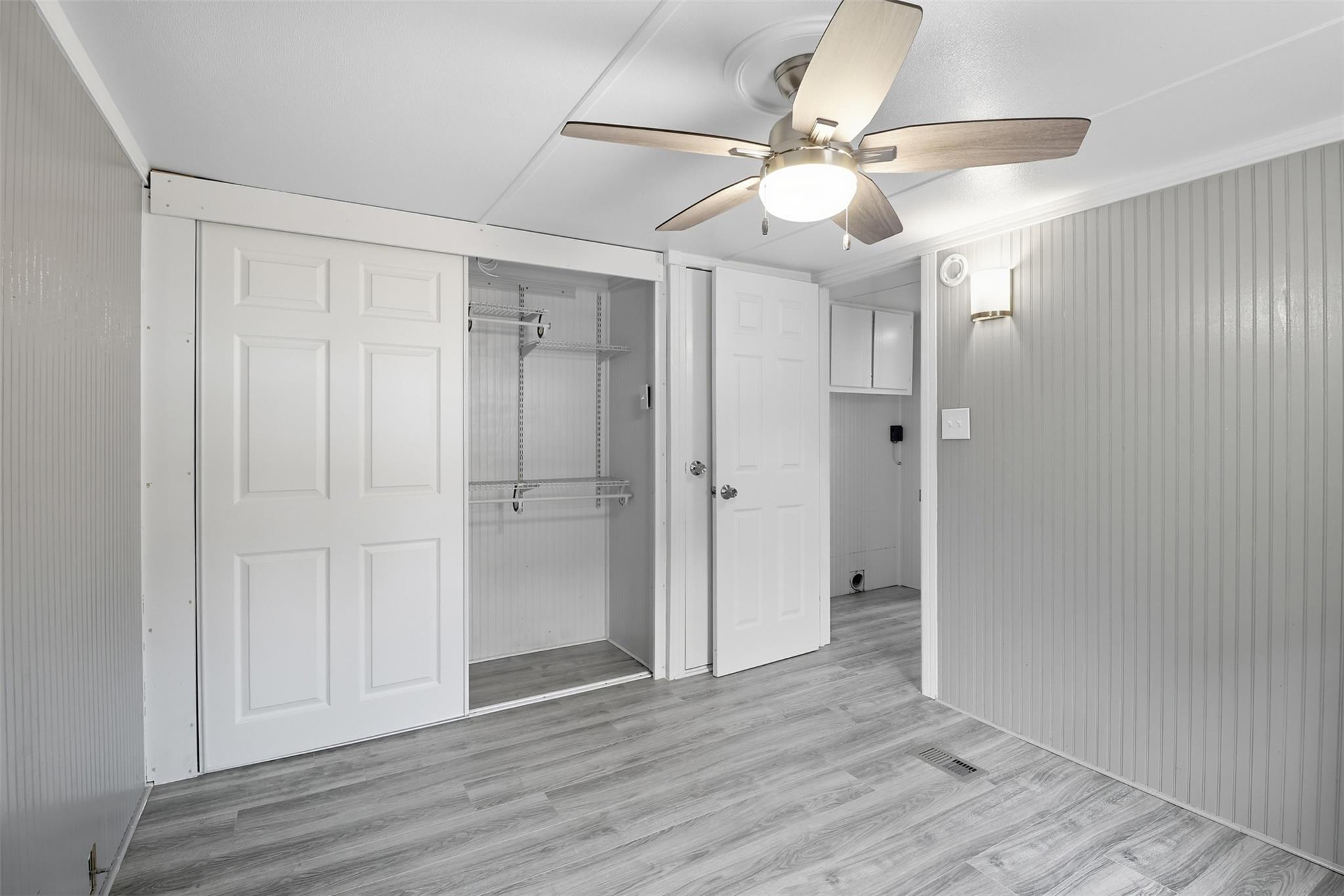 703 & 703A Driftwood Ln, Cottonwood Shores, TX 78657