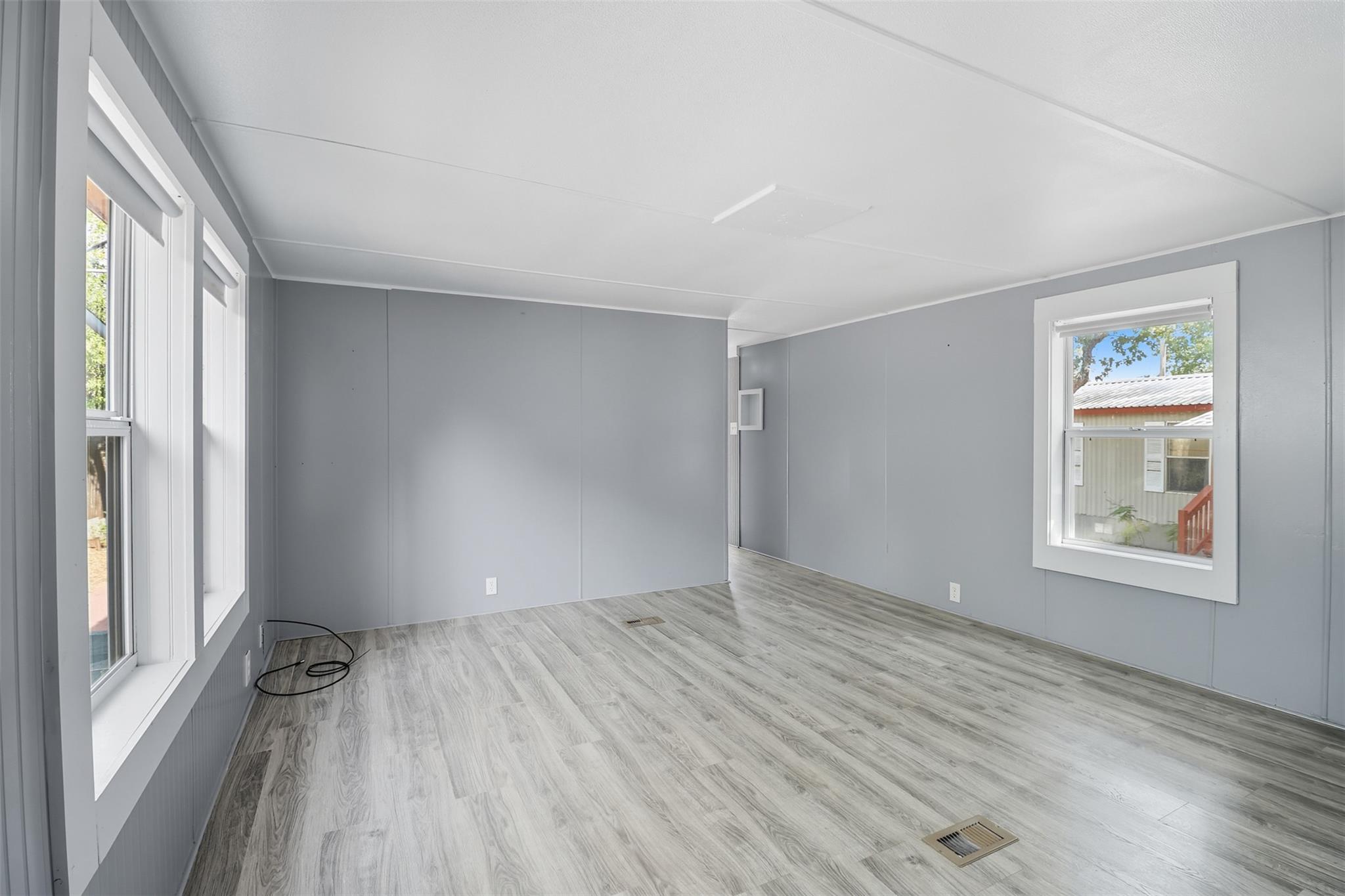 703 & 703A Driftwood Ln, Cottonwood Shores, TX 78657