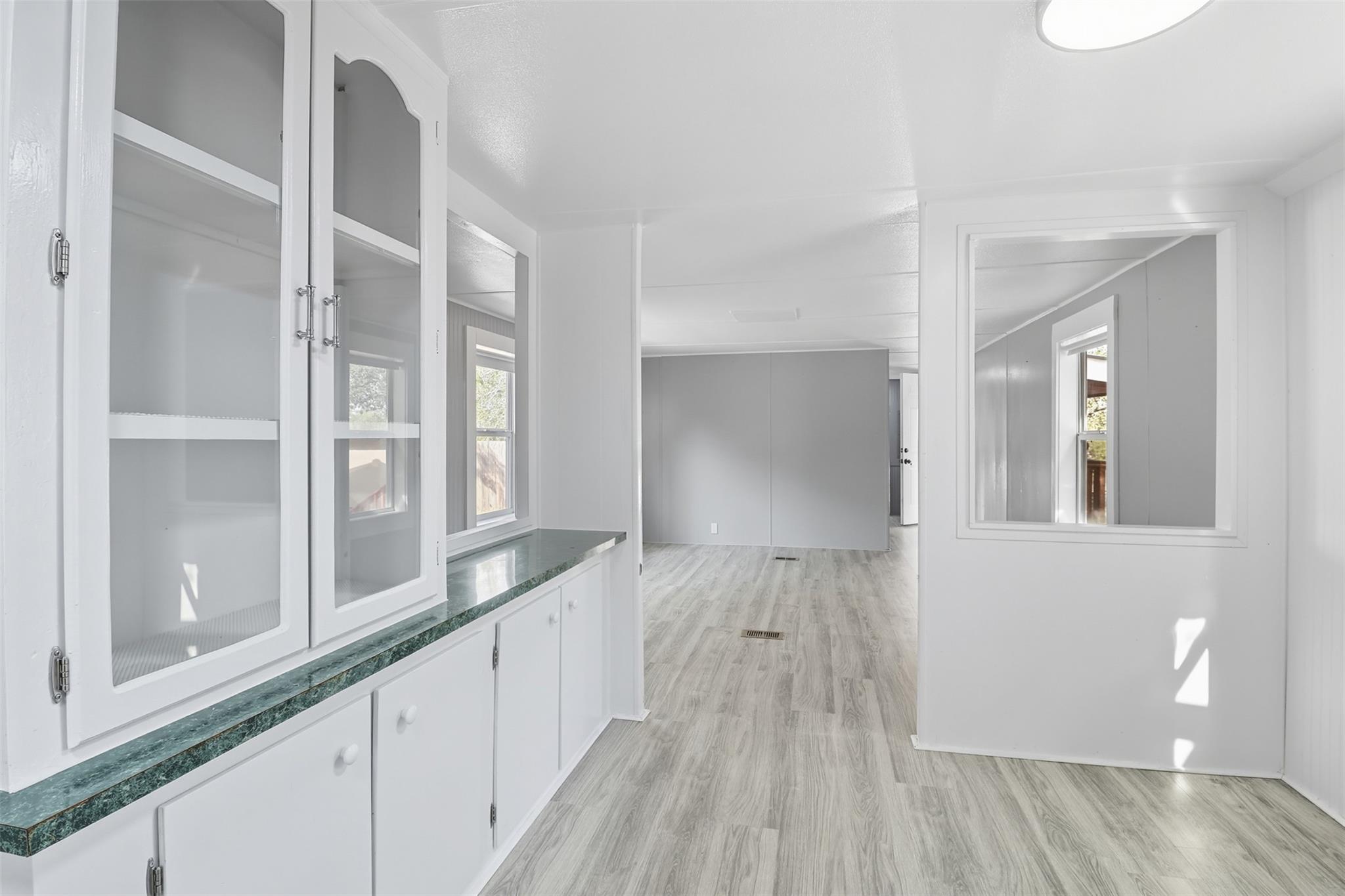 703 & 703A Driftwood Ln, Cottonwood Shores, TX 78657