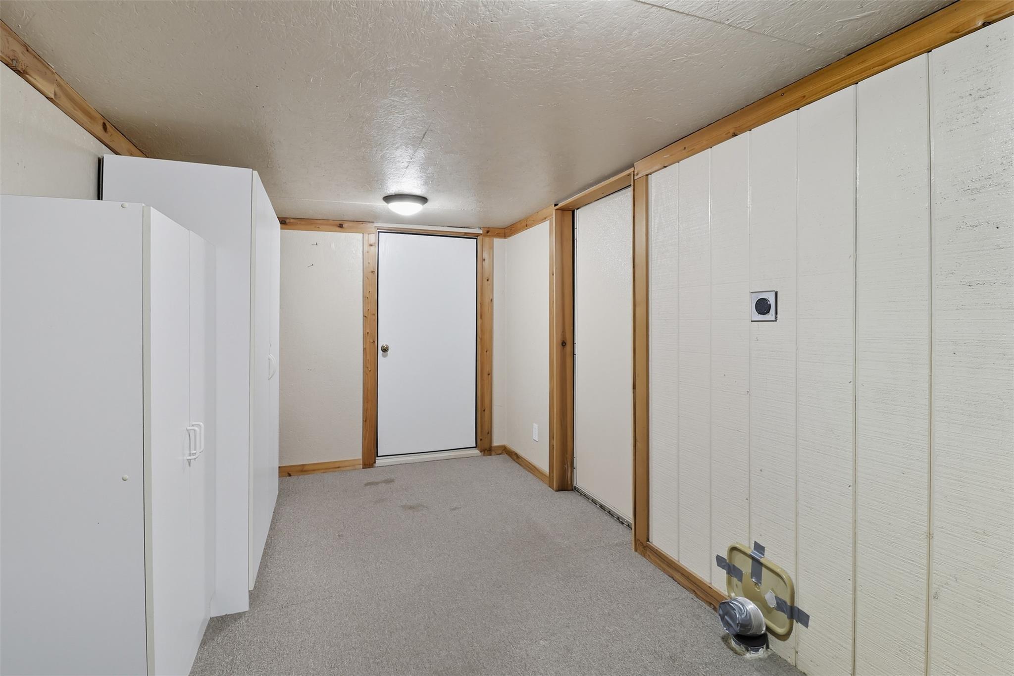 703 & 703A Driftwood Ln, Cottonwood Shores, TX 78657