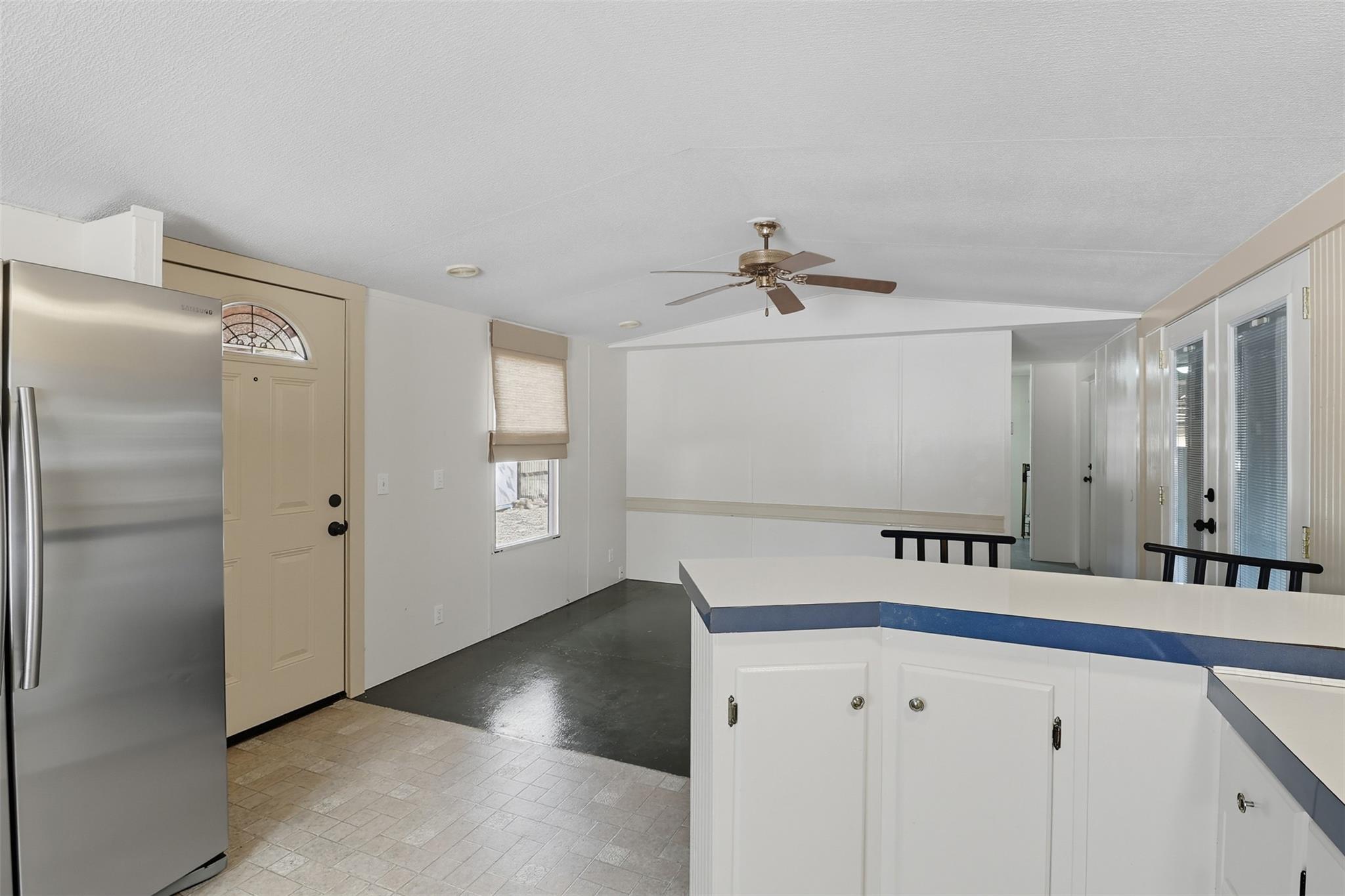 703 & 703A Driftwood Ln, Cottonwood Shores, TX 78657