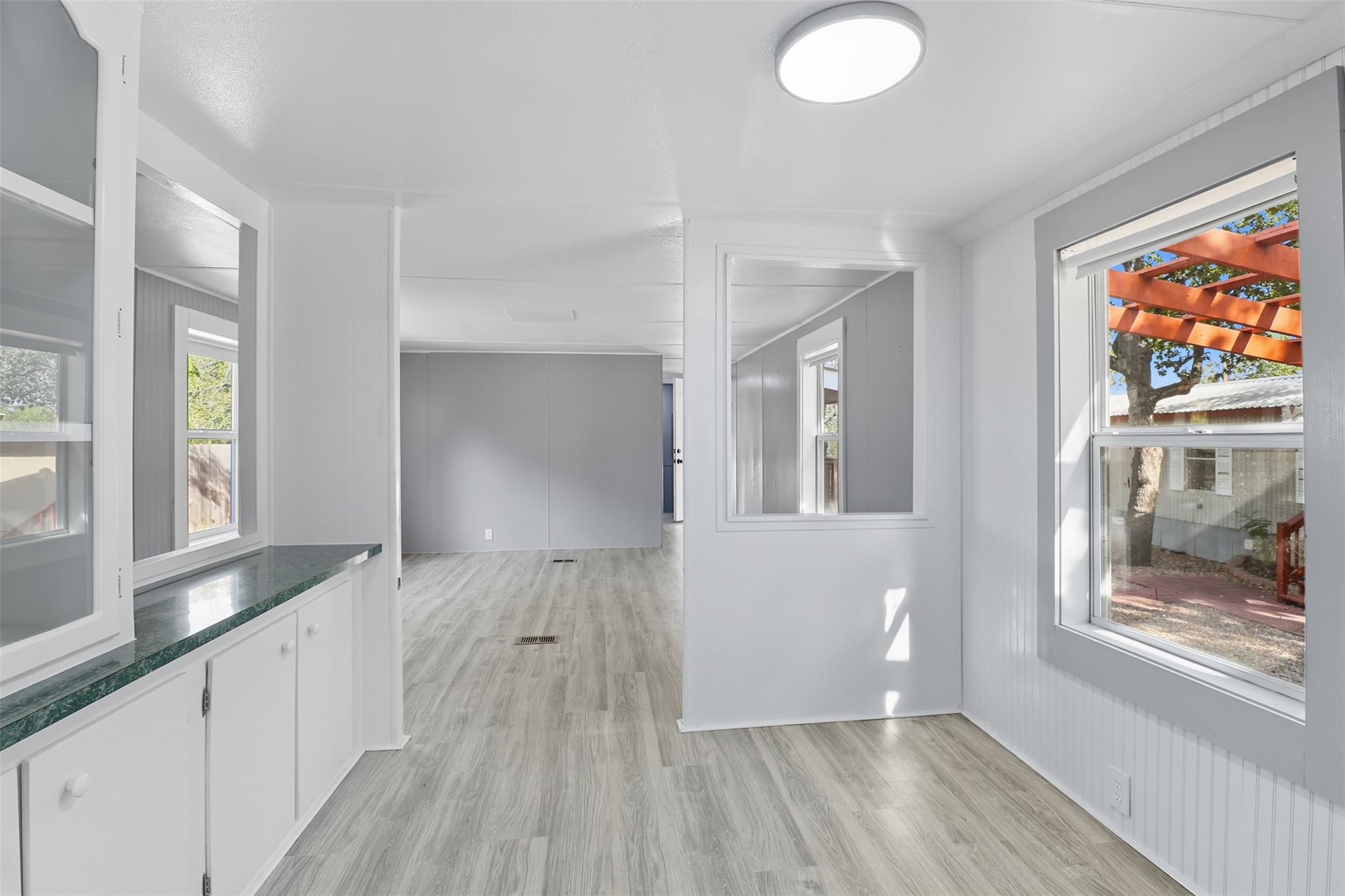 703 & 703A Driftwood Ln, Cottonwood Shores, TX 78657