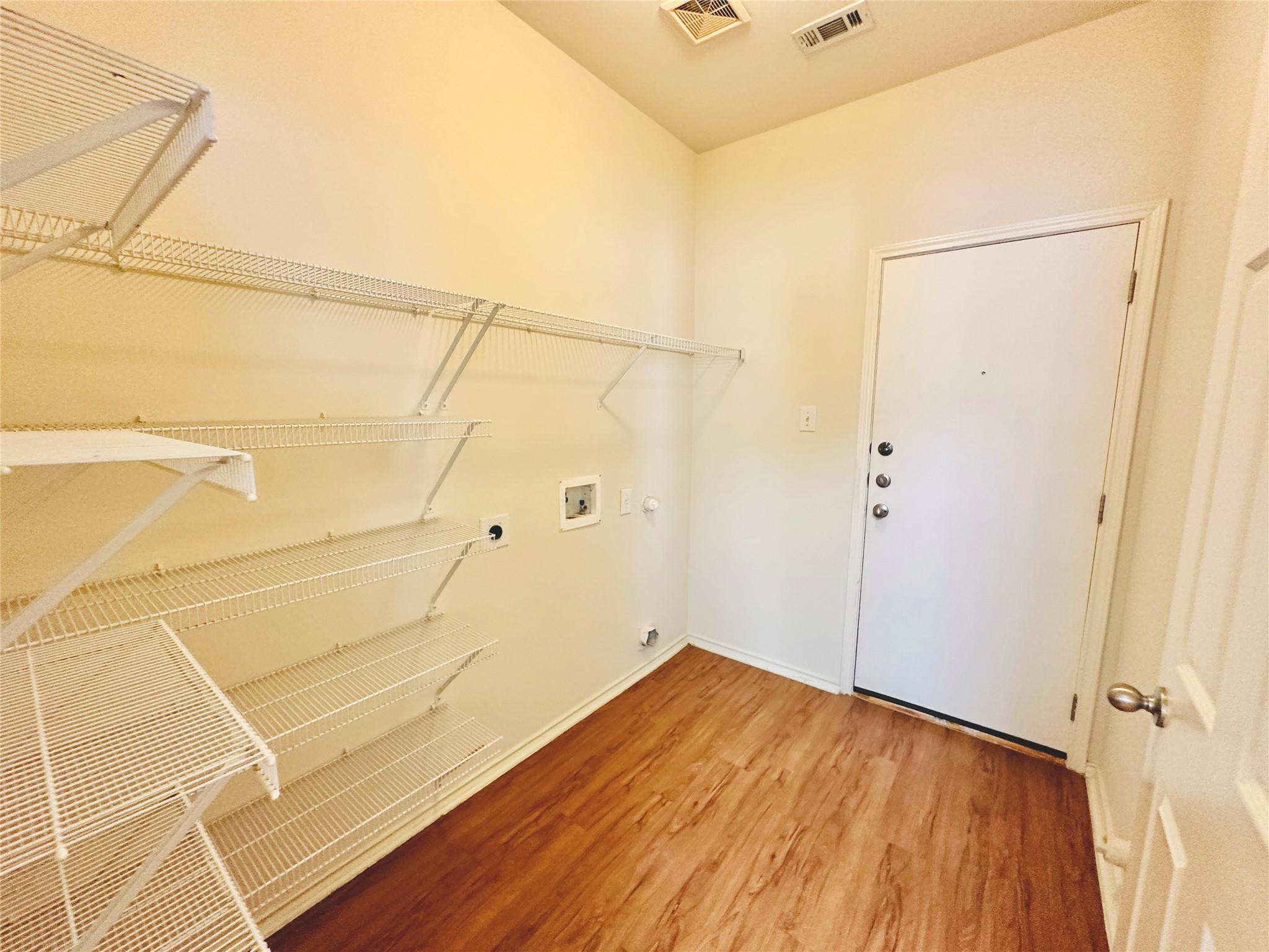 2205 Boyds Way, Austin, TX 78748