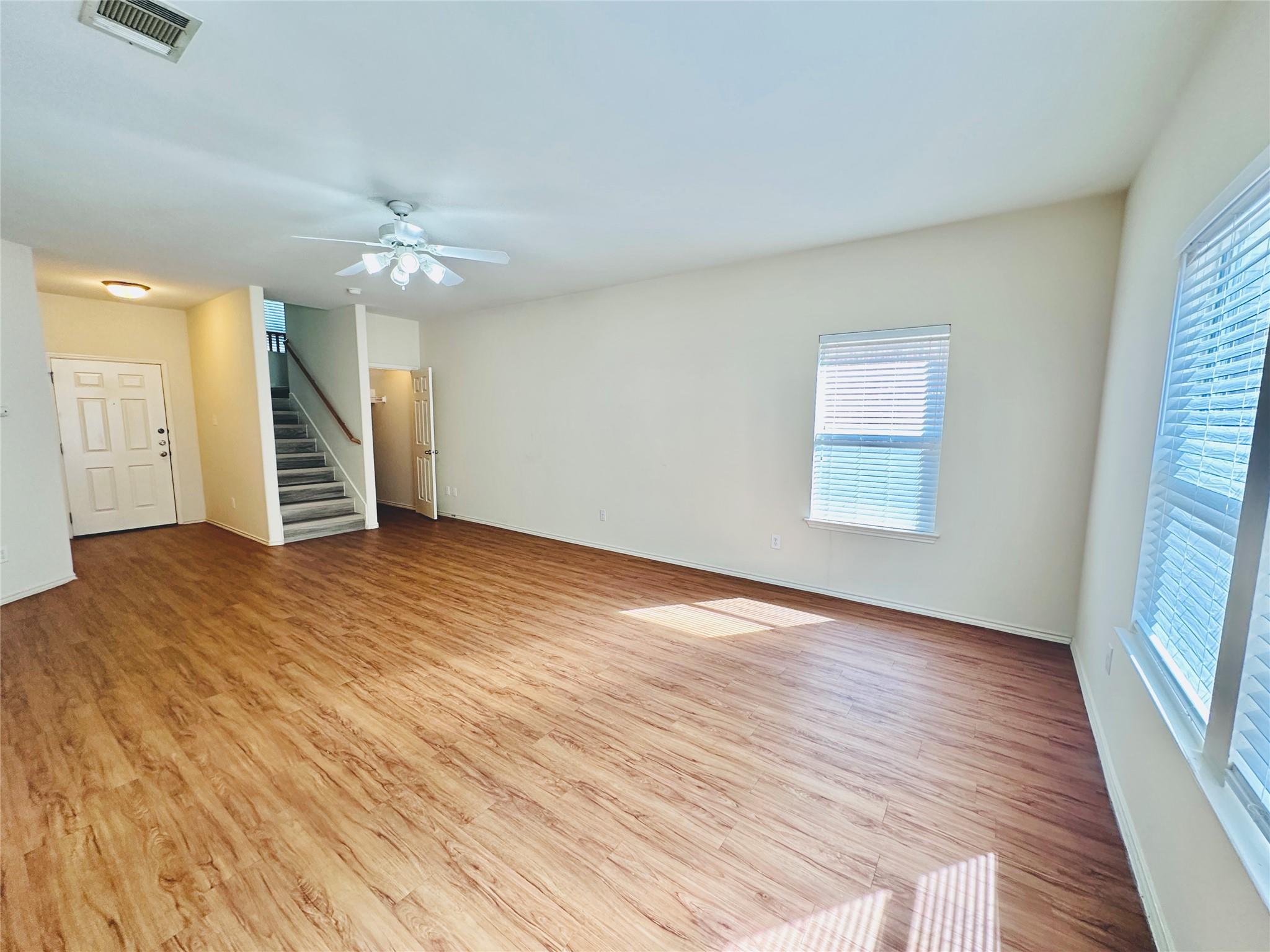 2205 Boyds Way, Austin, TX 78748