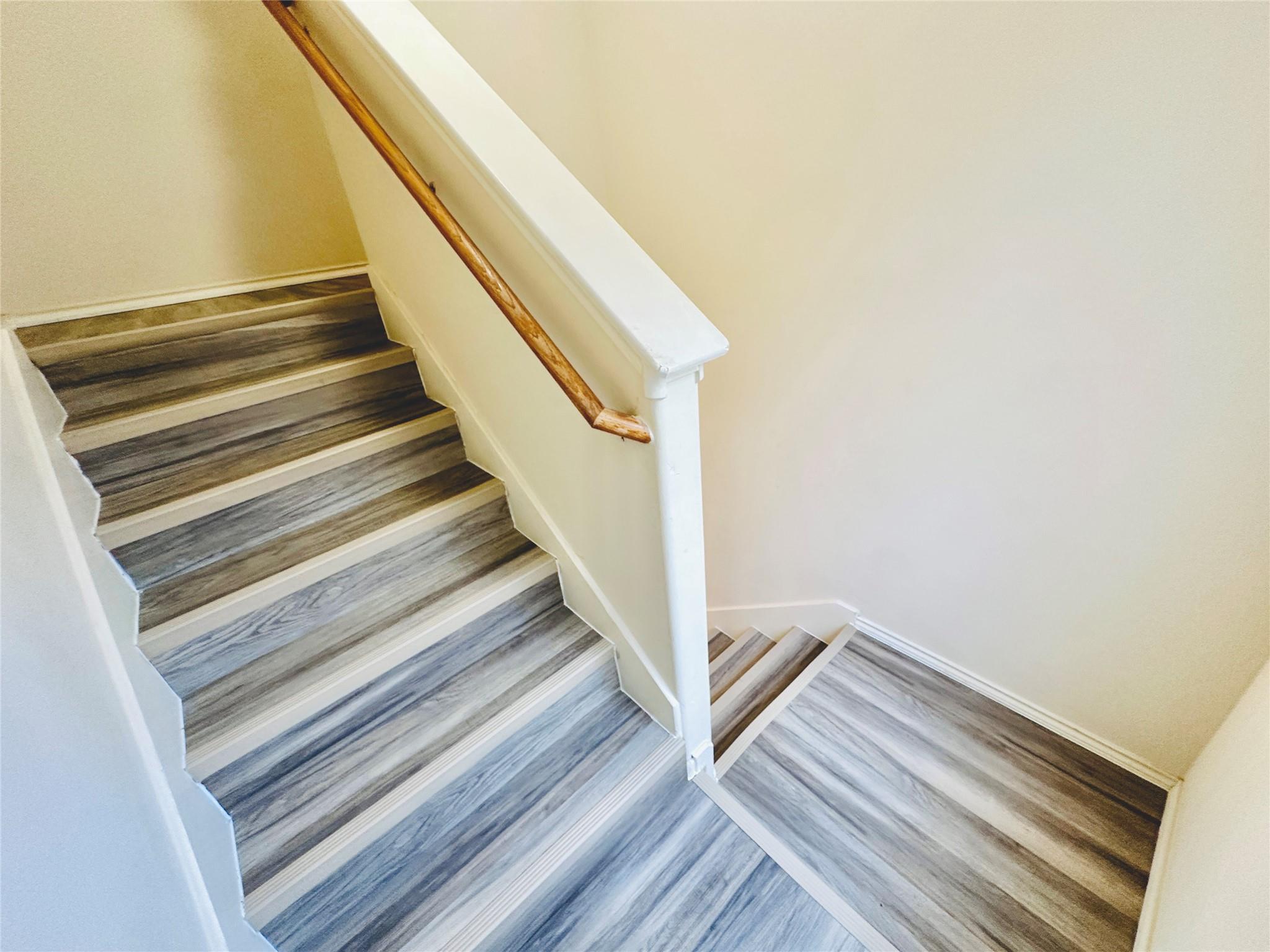 2205 Boyds Way, Austin, TX 78748