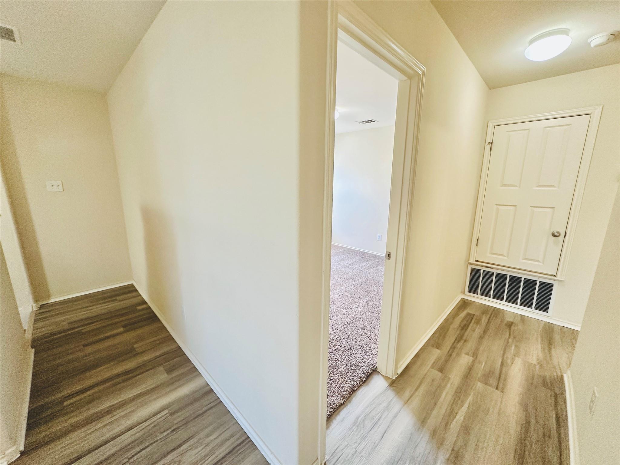 2205 Boyds Way, Austin, TX 78748