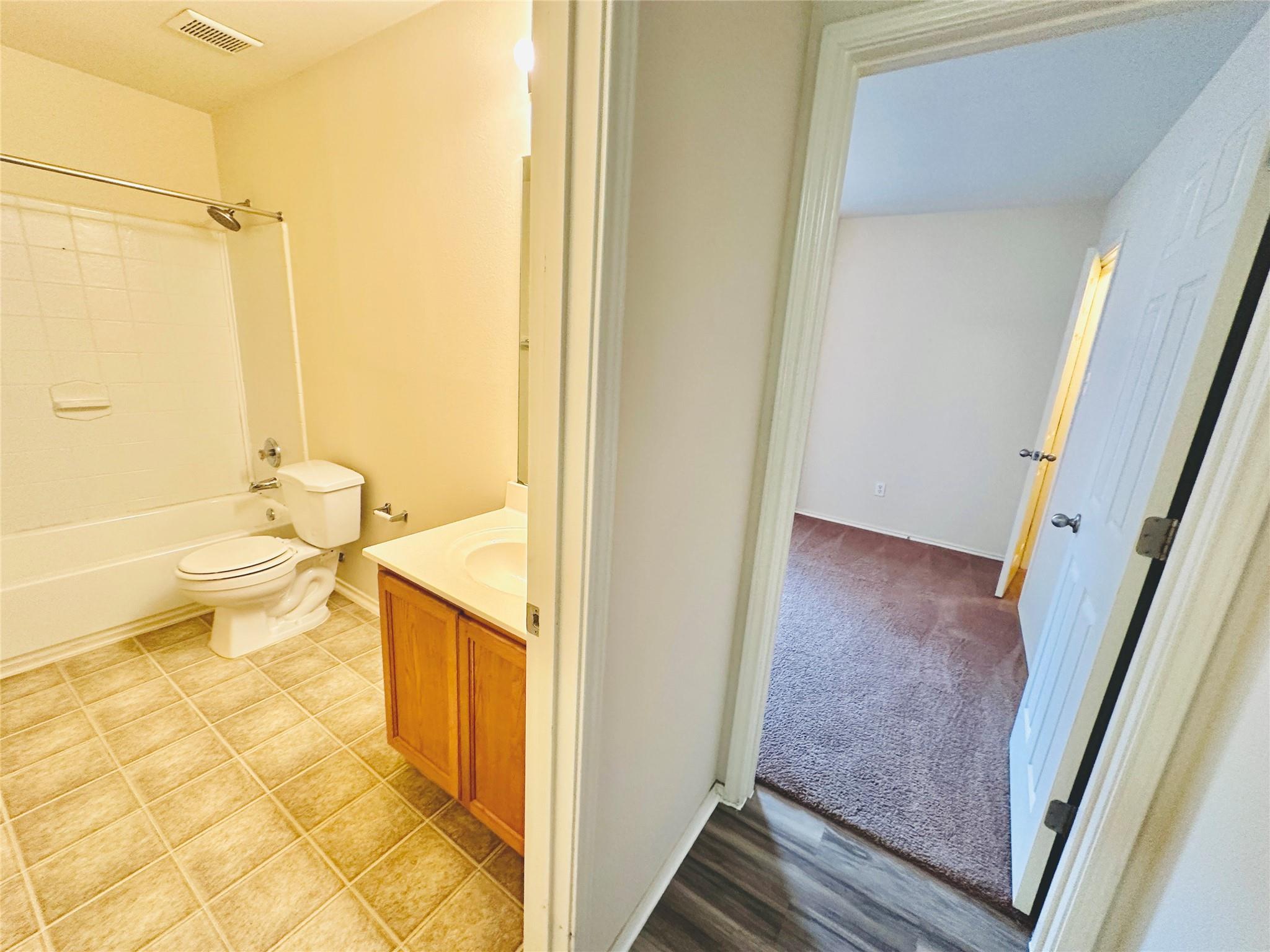 2205 Boyds Way, Austin, TX 78748