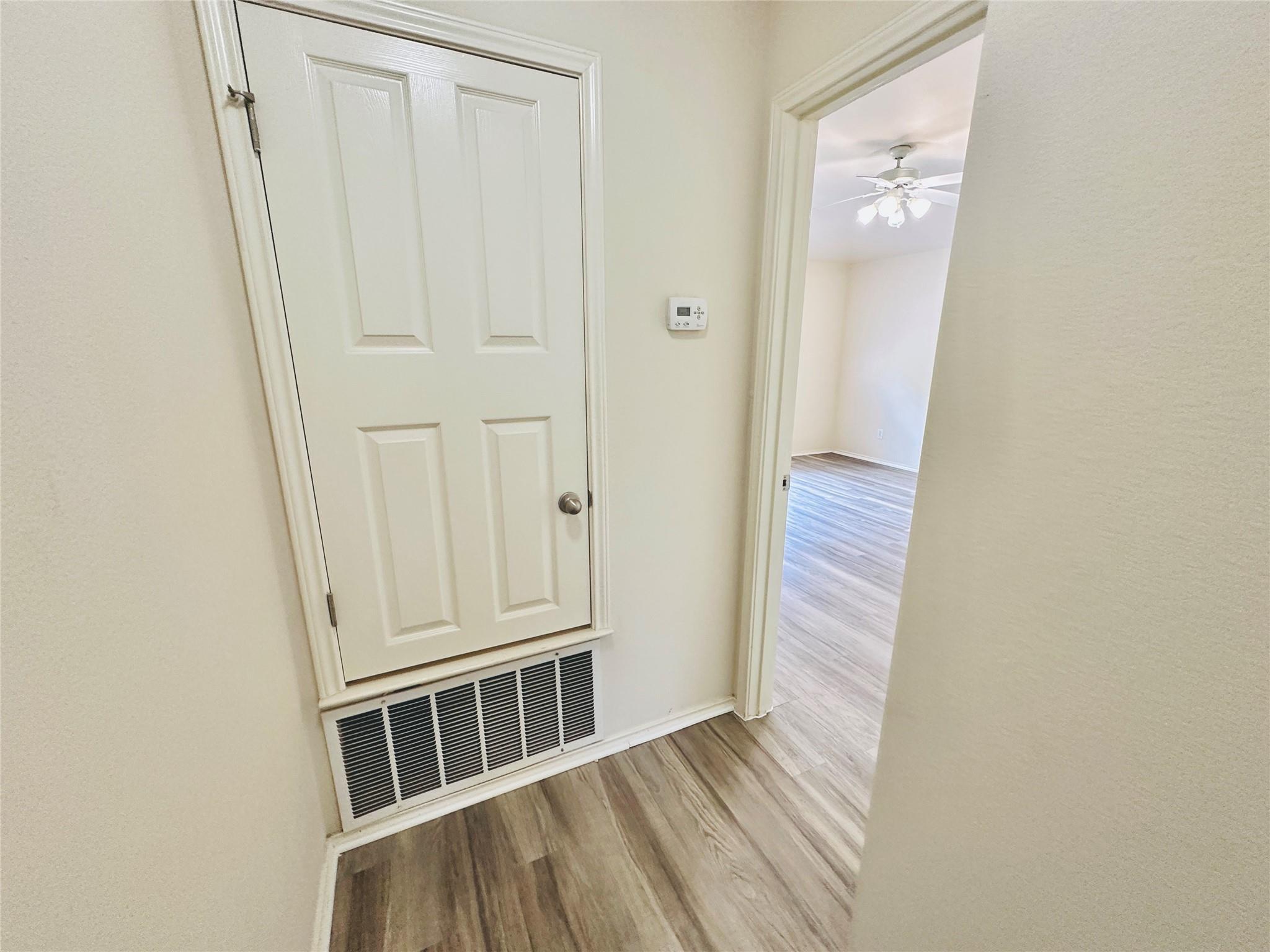 2205 Boyds Way, Austin, TX 78748