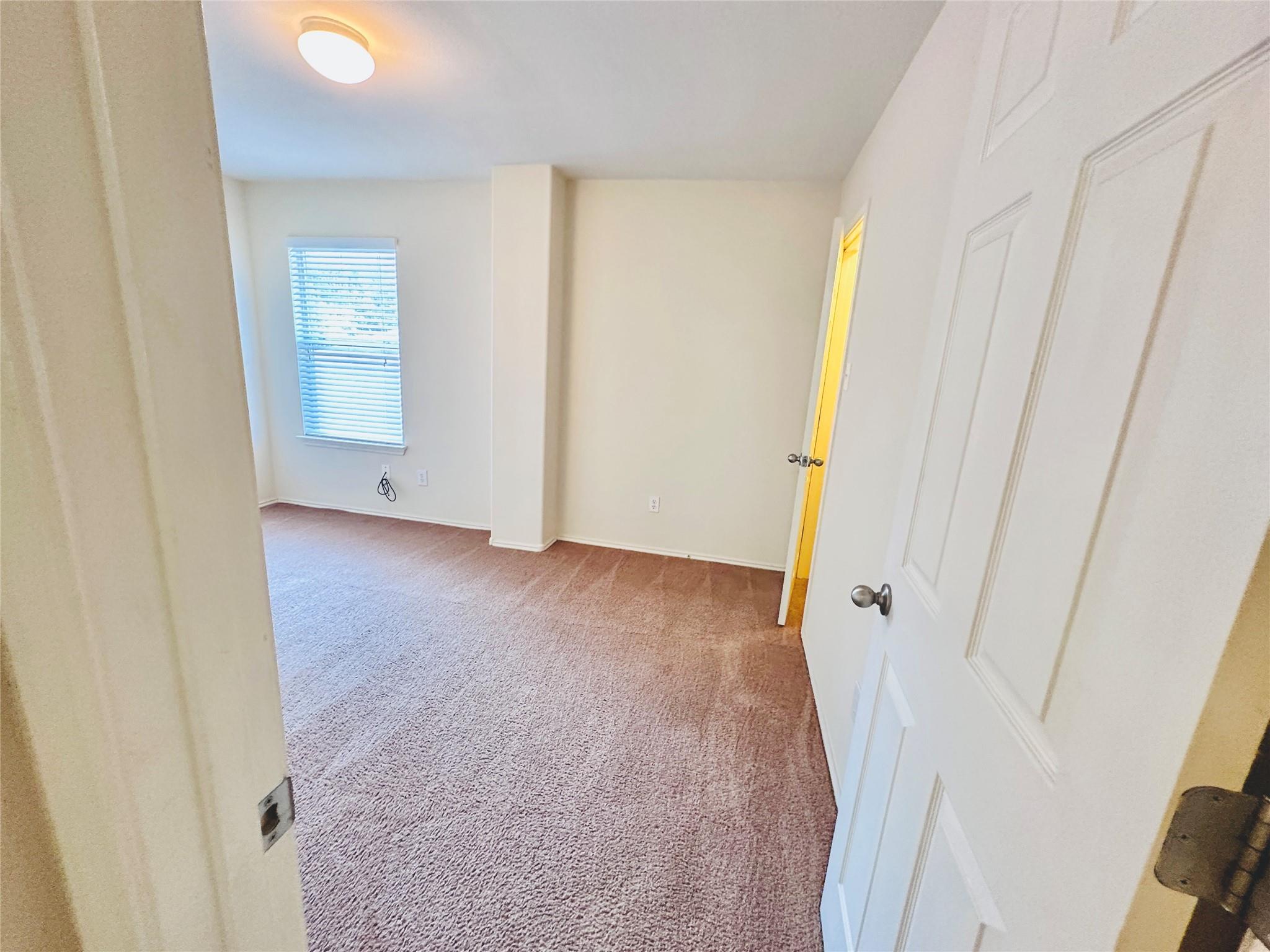 2205 Boyds Way, Austin, TX 78748