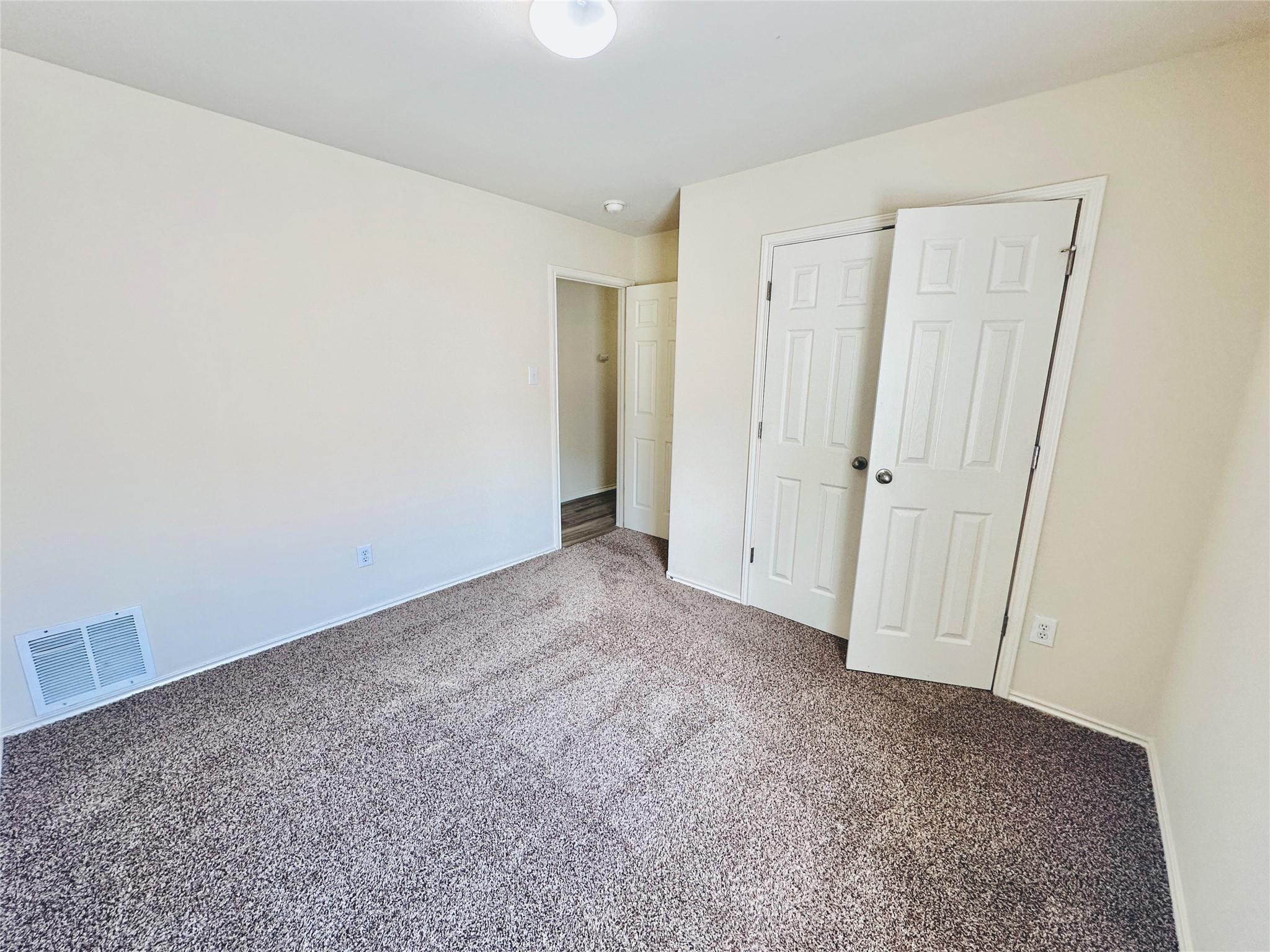 2205 Boyds Way, Austin, TX 78748