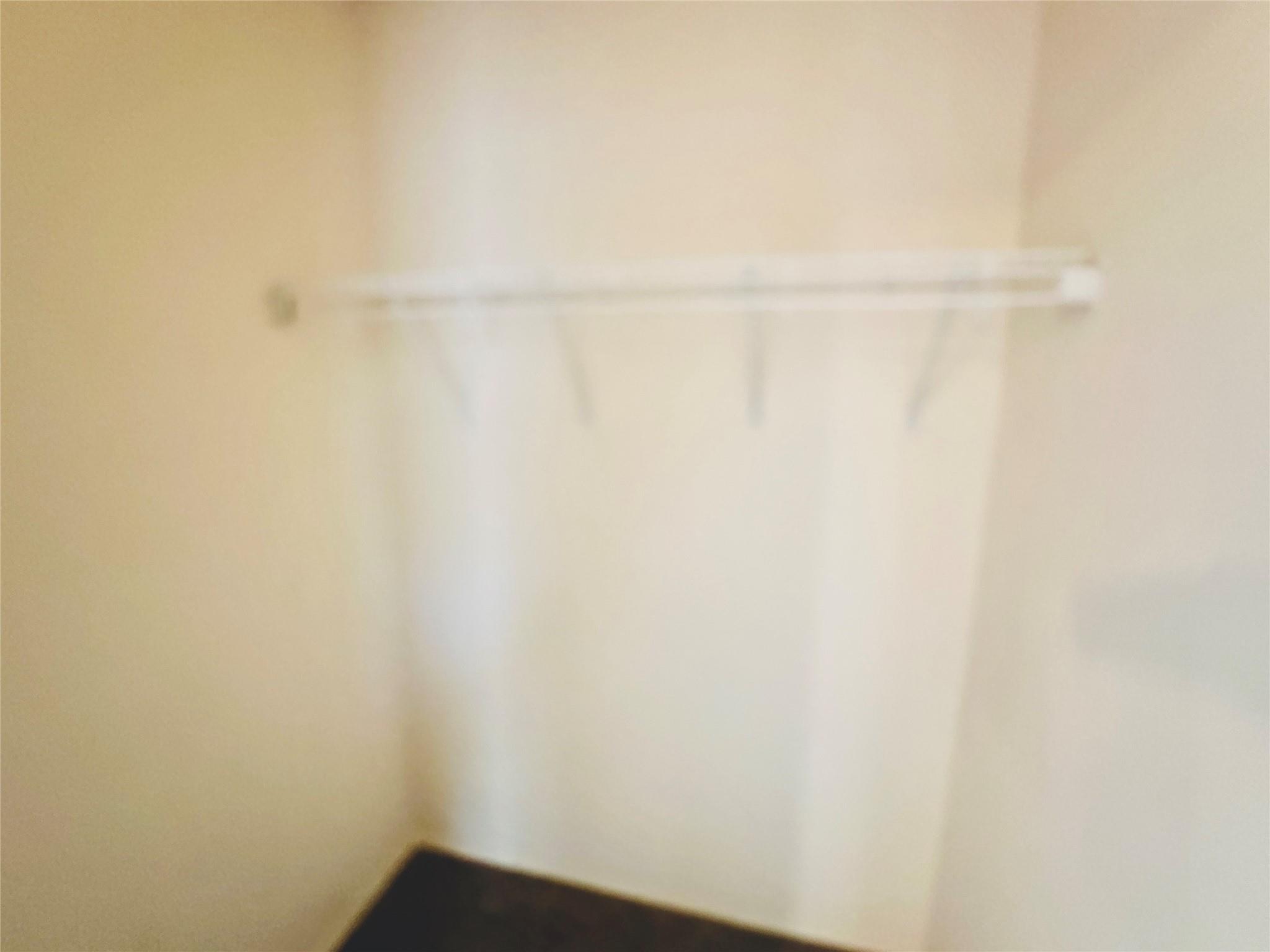 2205 Boyds Way, Austin, TX 78748