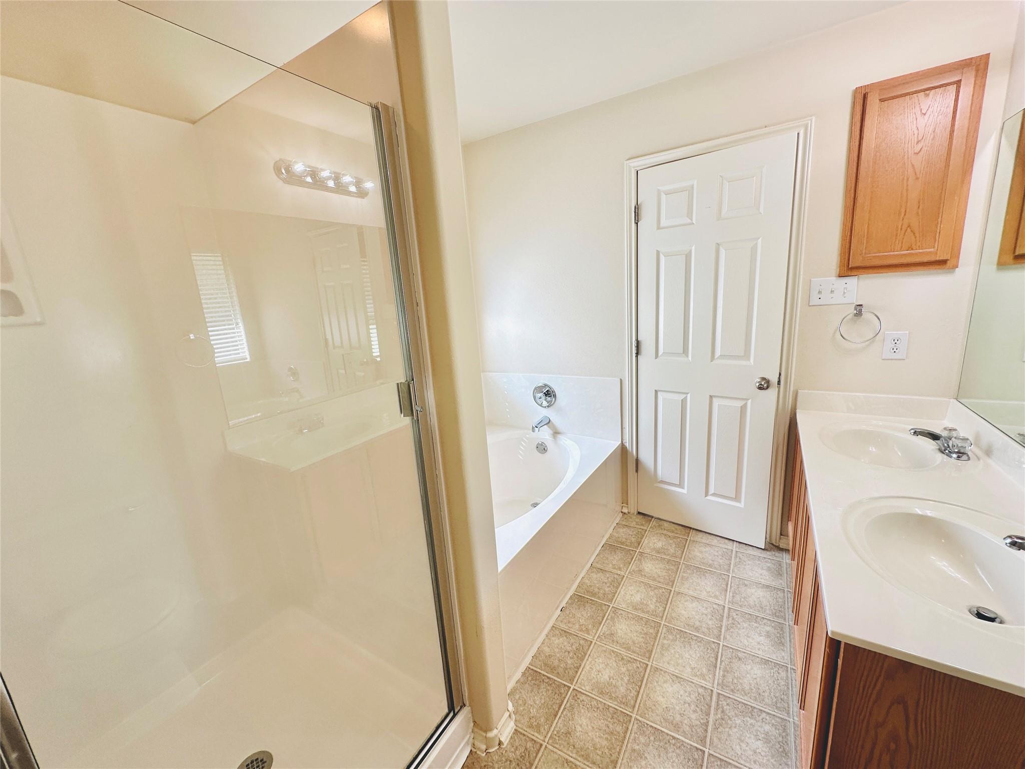 2205 Boyds Way, Austin, TX 78748