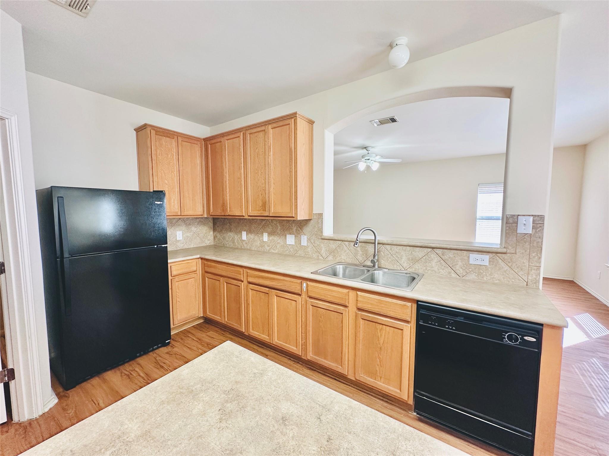 2205 Boyds Way, Austin, TX 78748