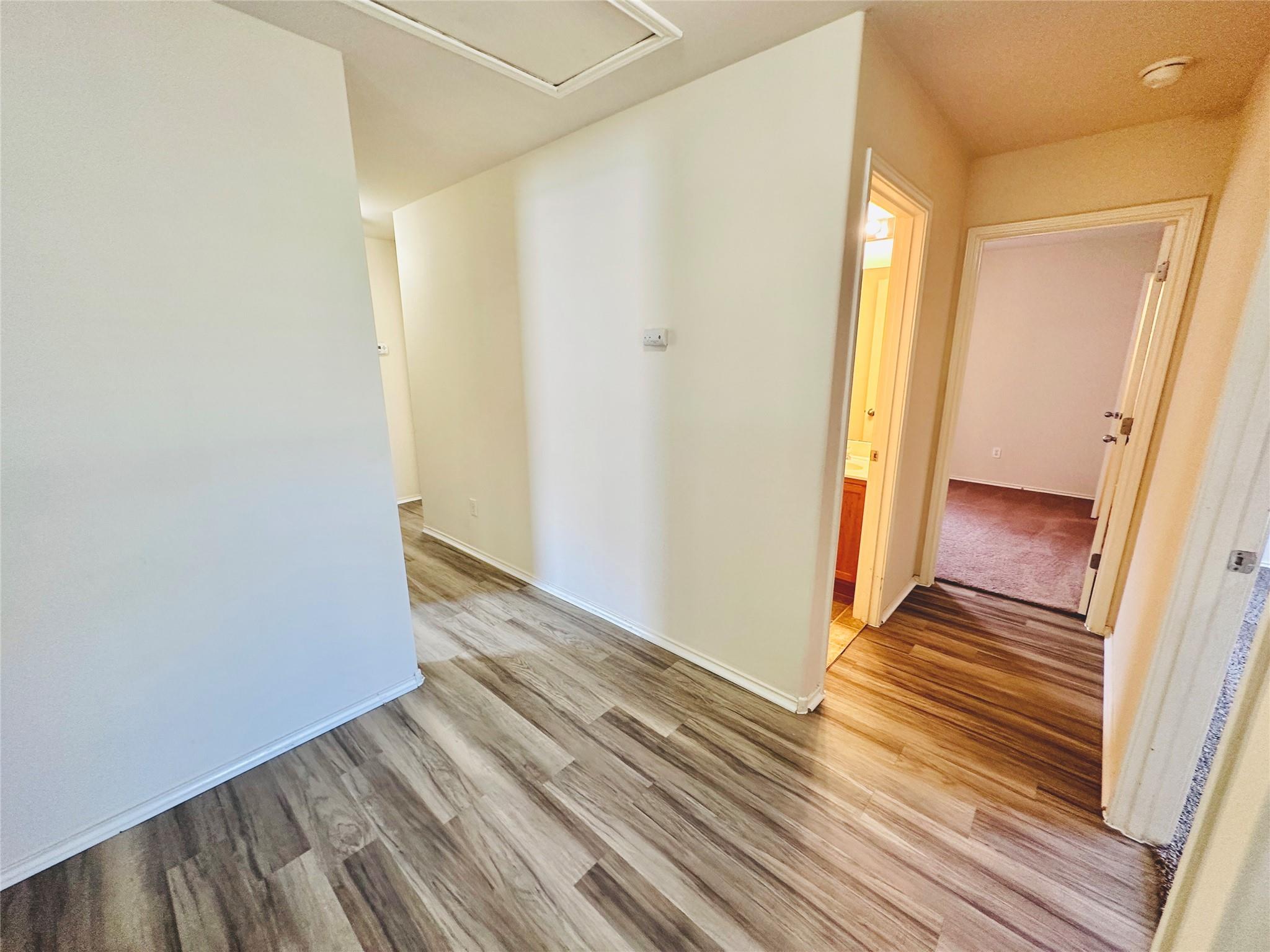 2205 Boyds Way, Austin, TX 78748