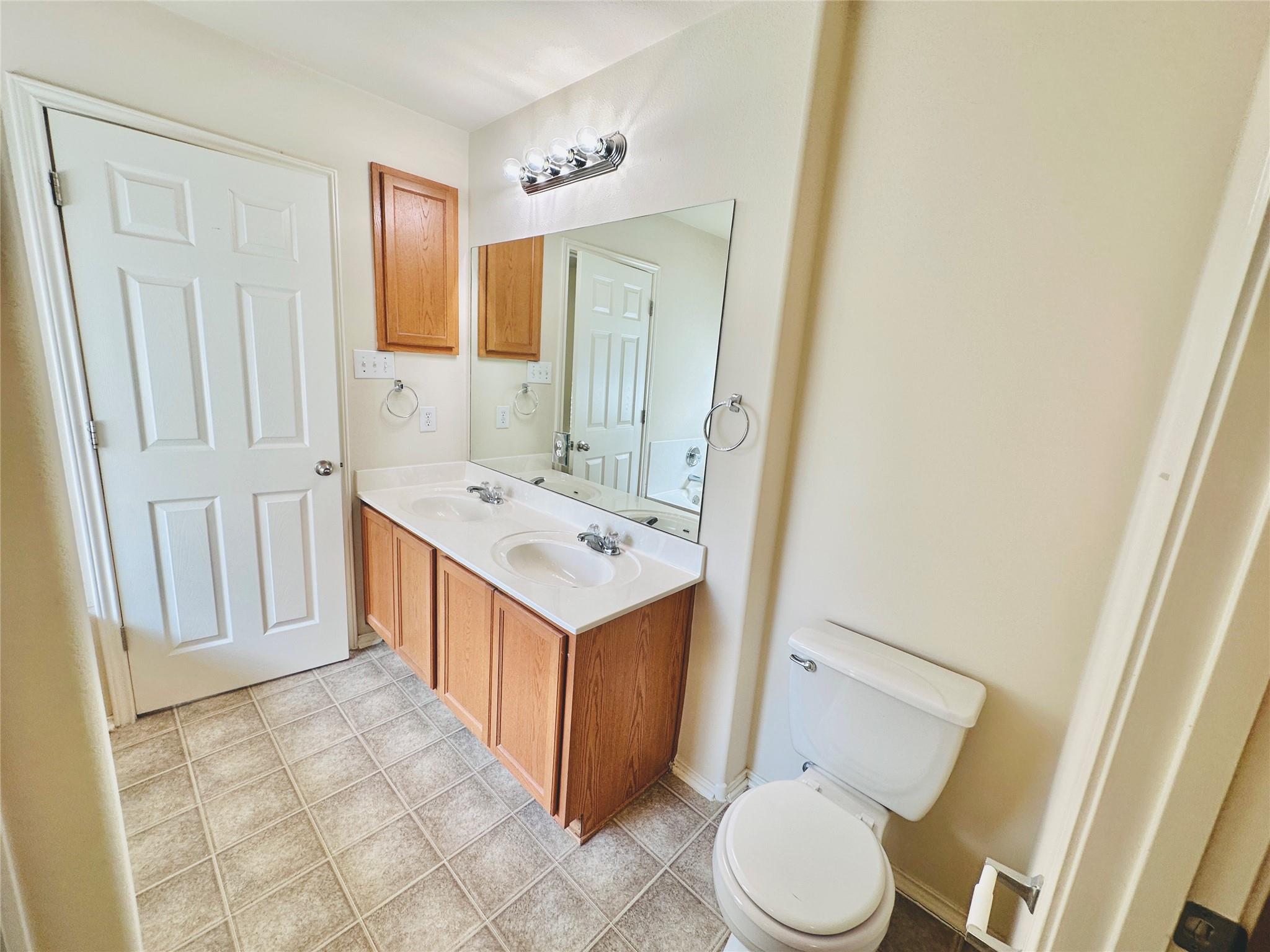 2205 Boyds Way, Austin, TX 78748